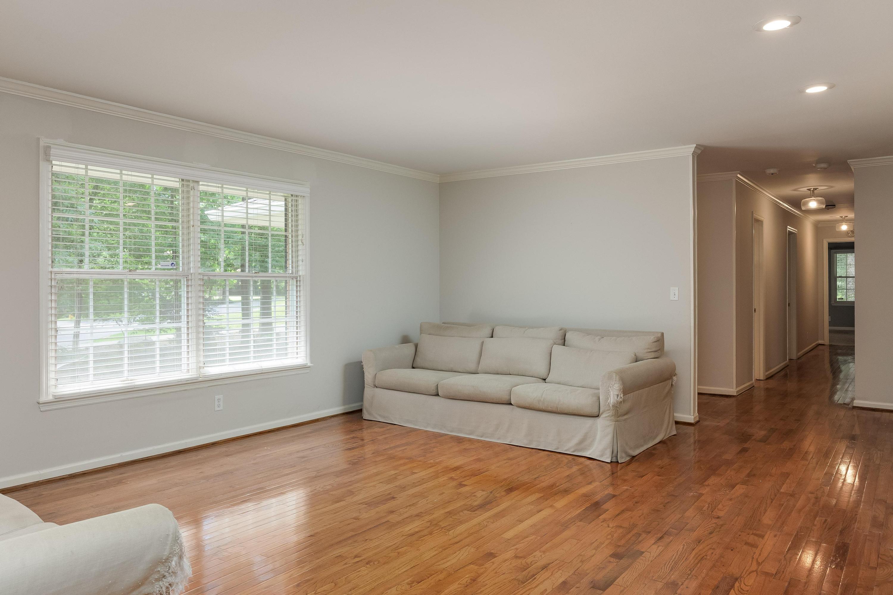 14 Carriage Hill