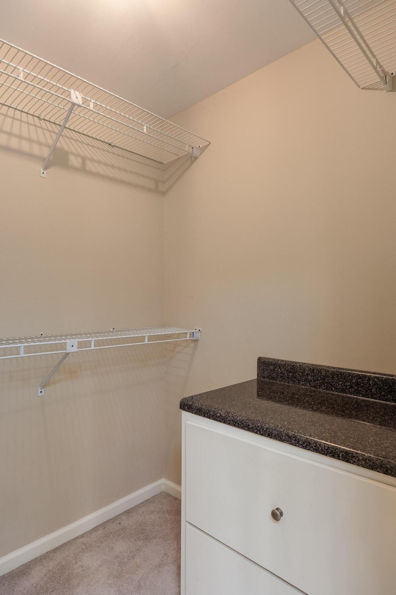 14 Carriage Hill