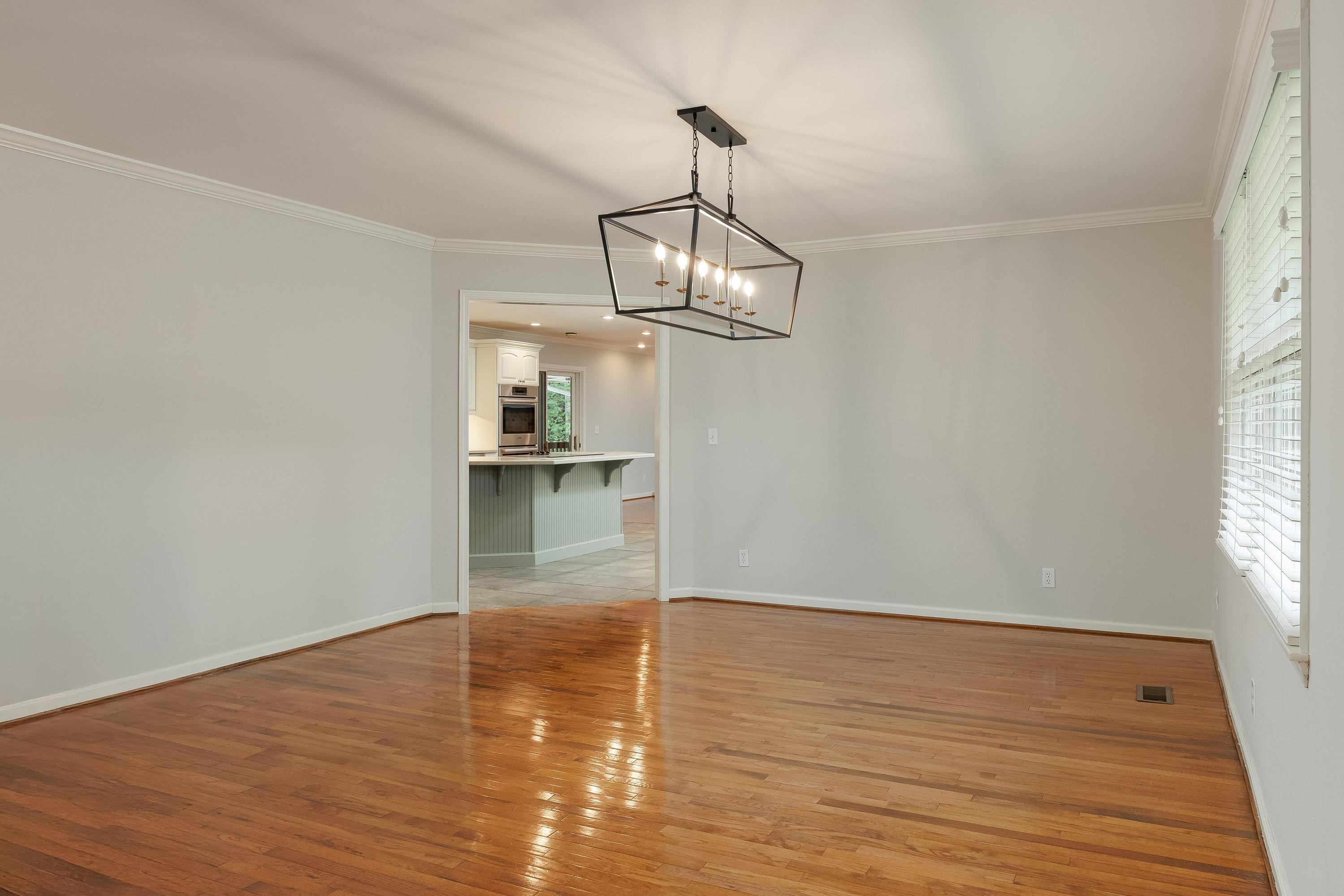 14 Carriage Hill