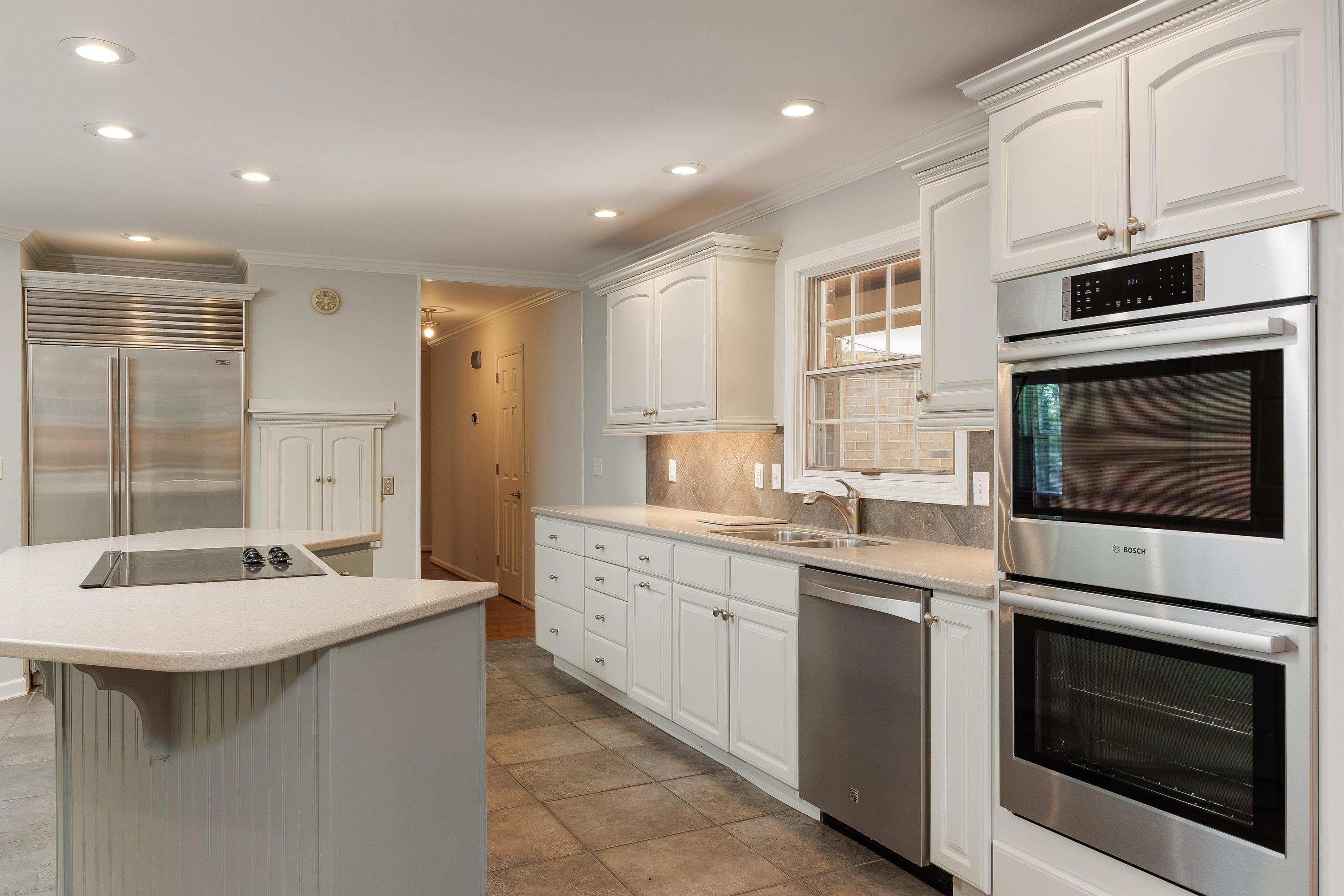 14 Carriage Hill