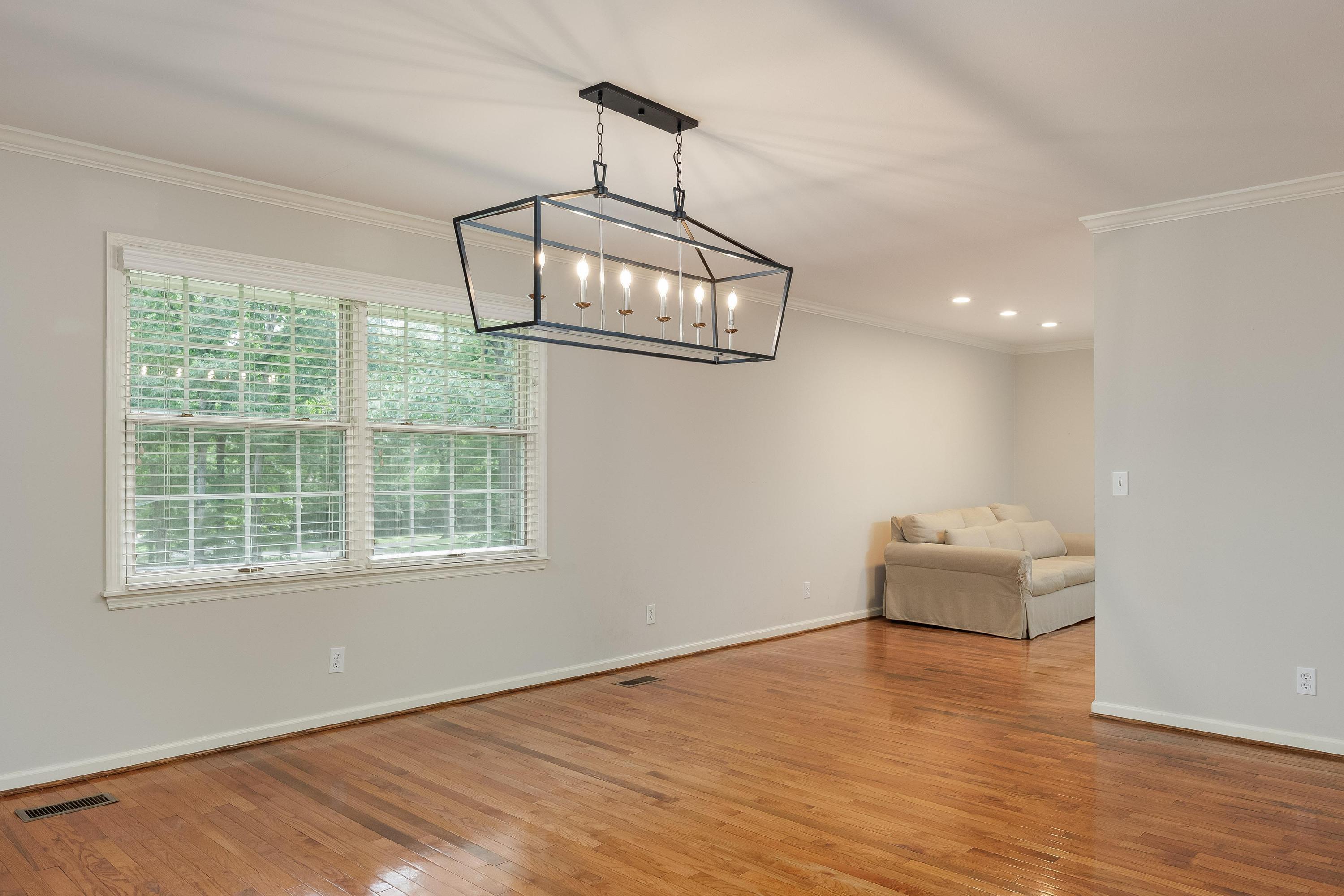 14 Carriage Hill