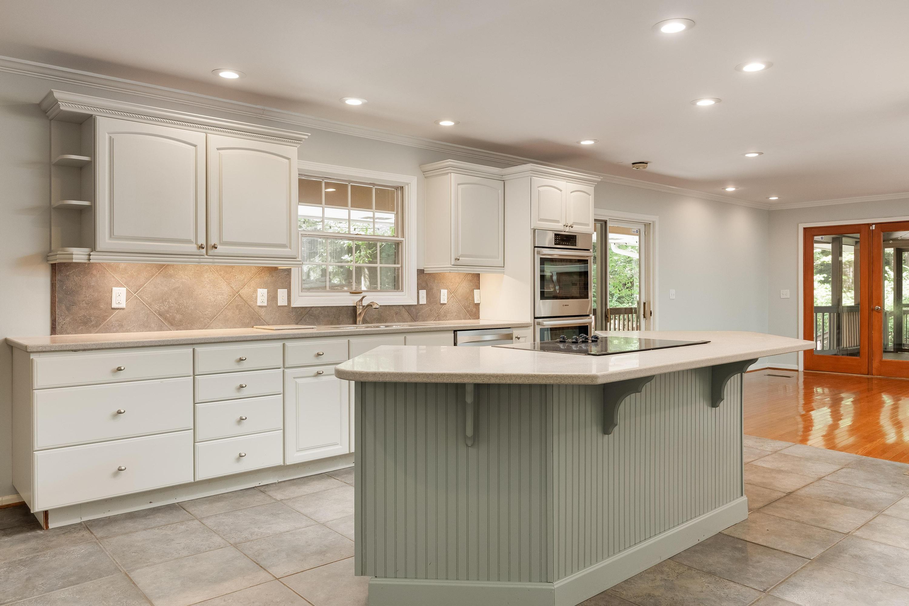 14 Carriage Hill