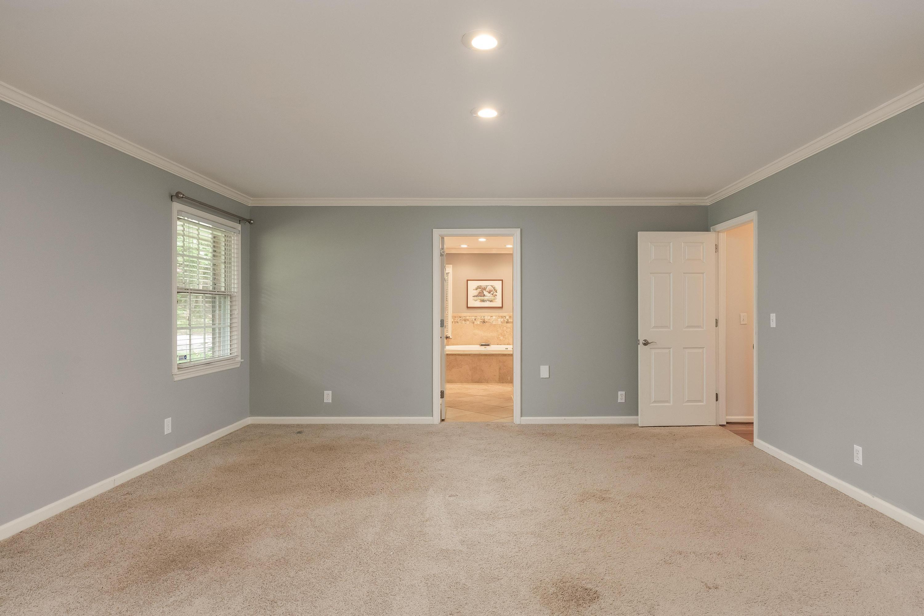 14 Carriage Hill