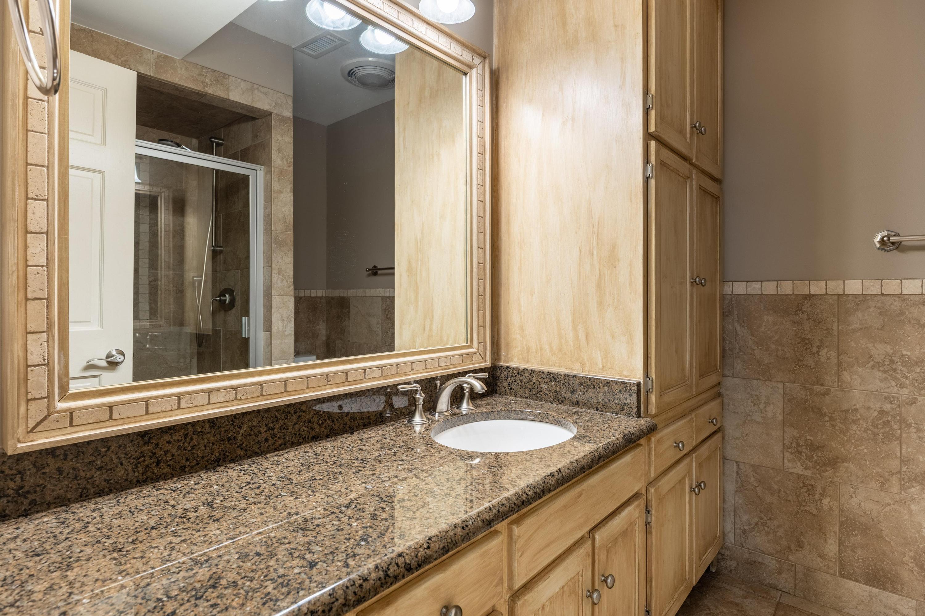 14 Carriage Hill