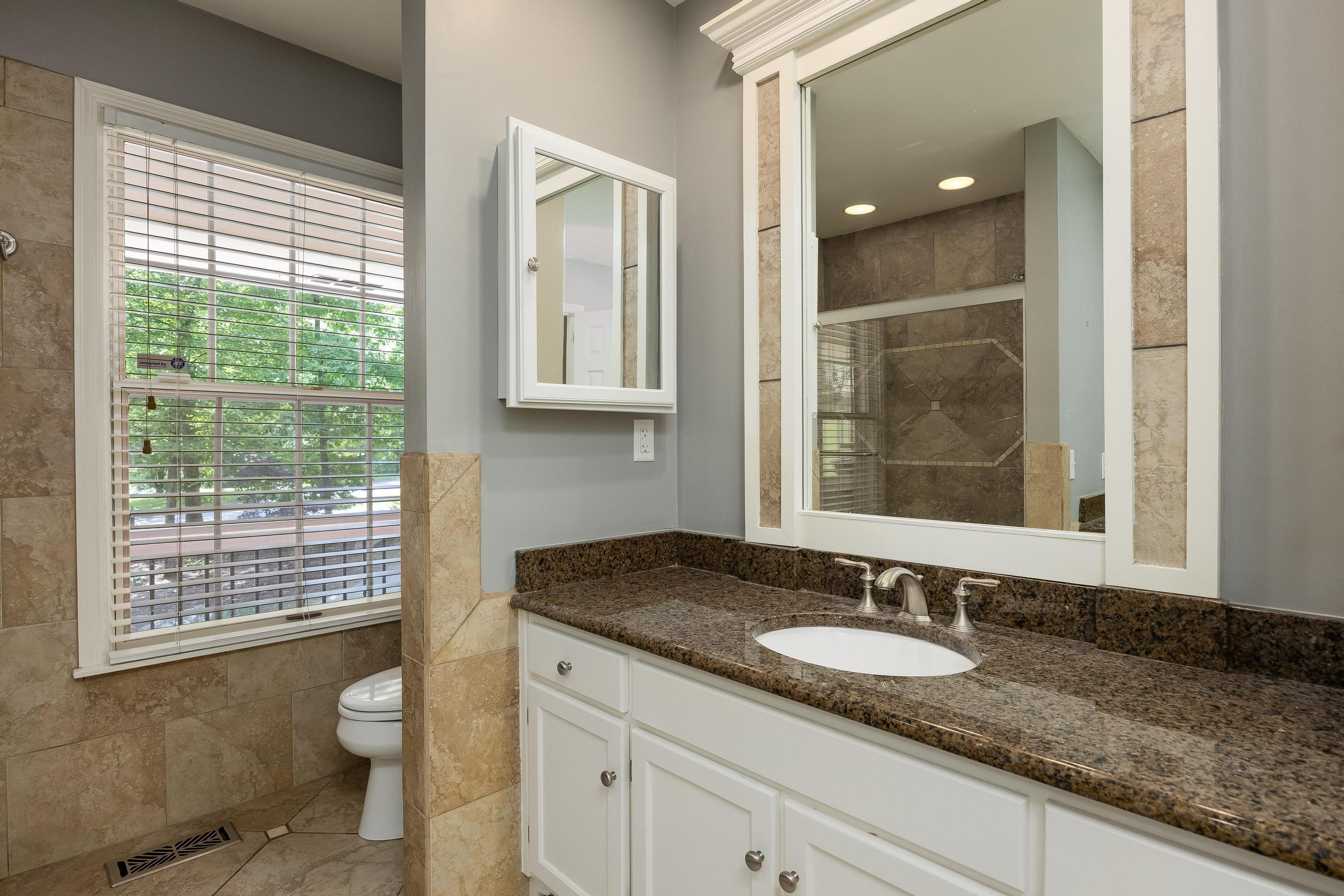 14 Carriage Hill