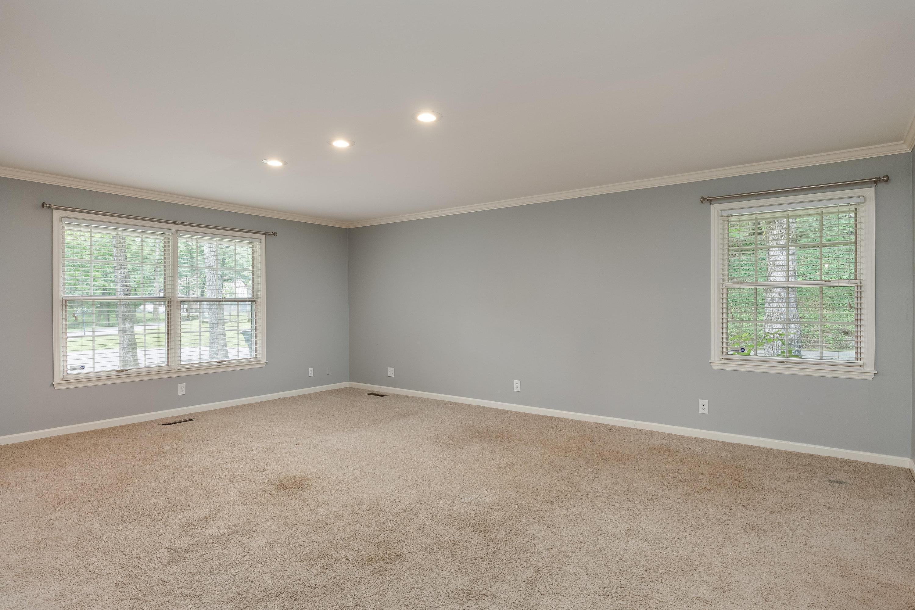 14 Carriage Hill