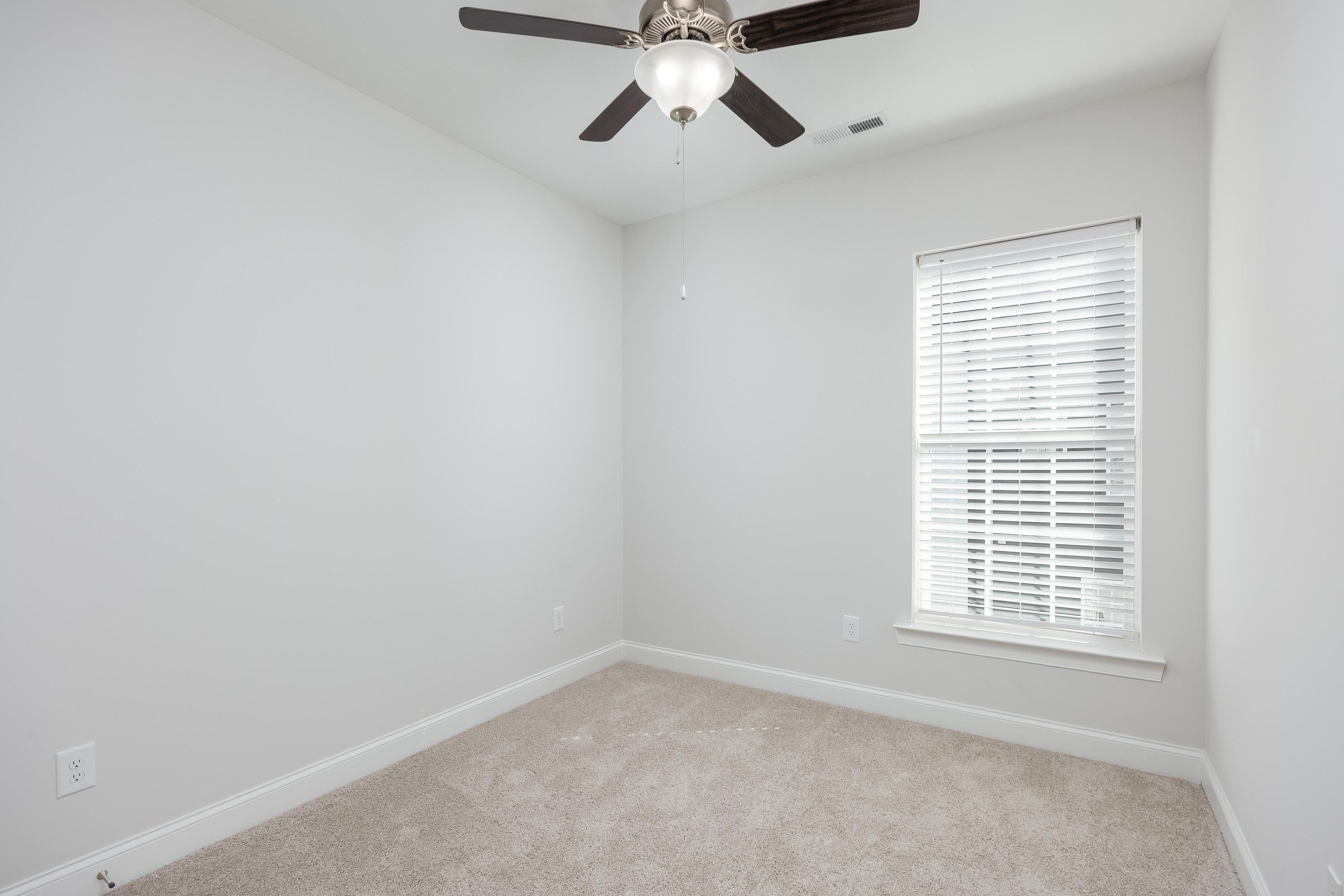 1978 Mitchell Avenue, 21