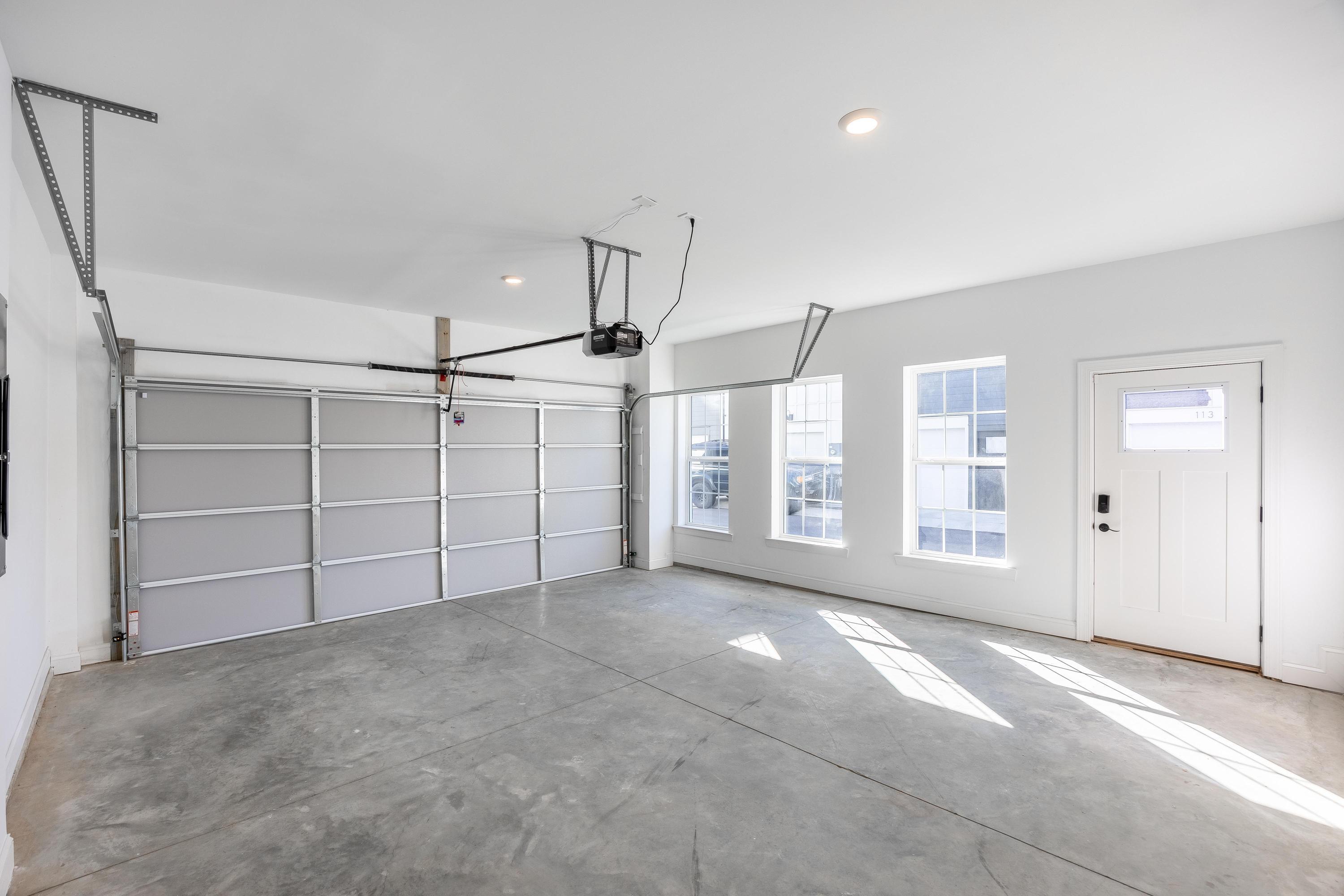 1978 Mitchell Avenue, 21