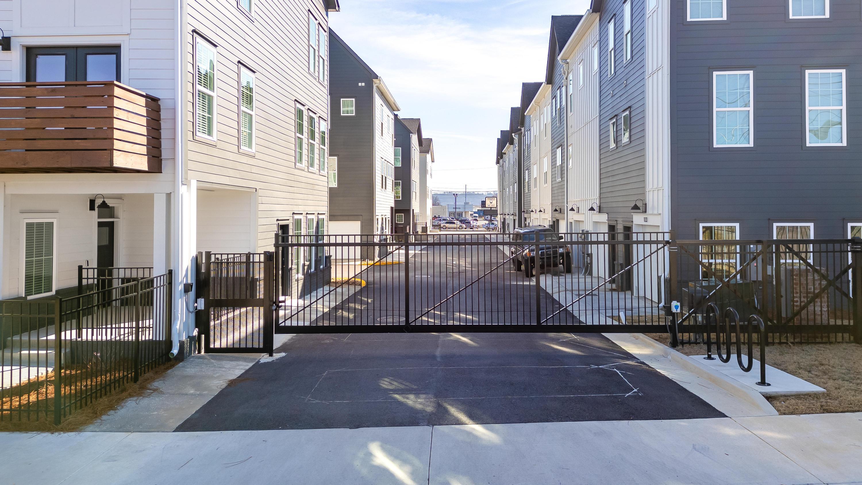 1978 Mitchell Avenue, 21