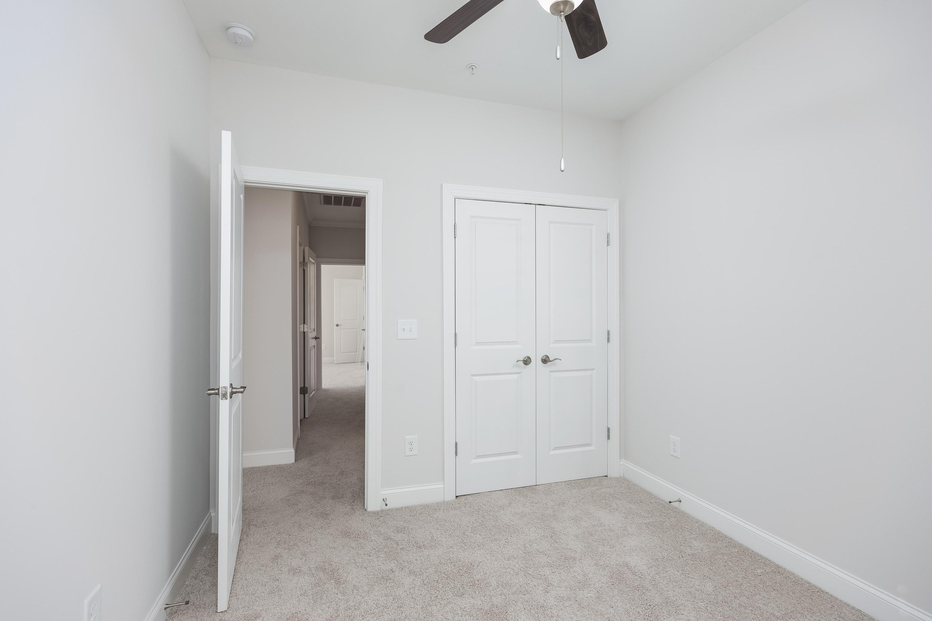 1978 Mitchell Avenue, 21