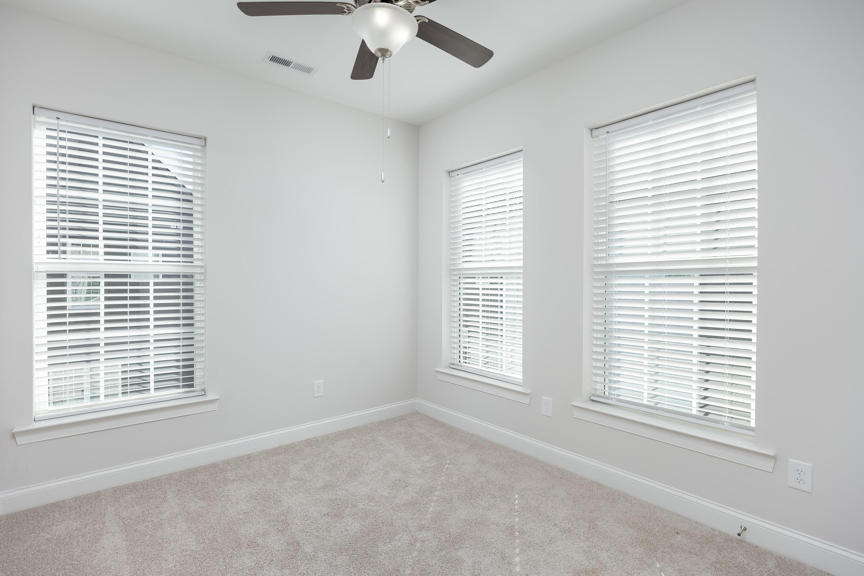 1978 Mitchell Avenue, 21