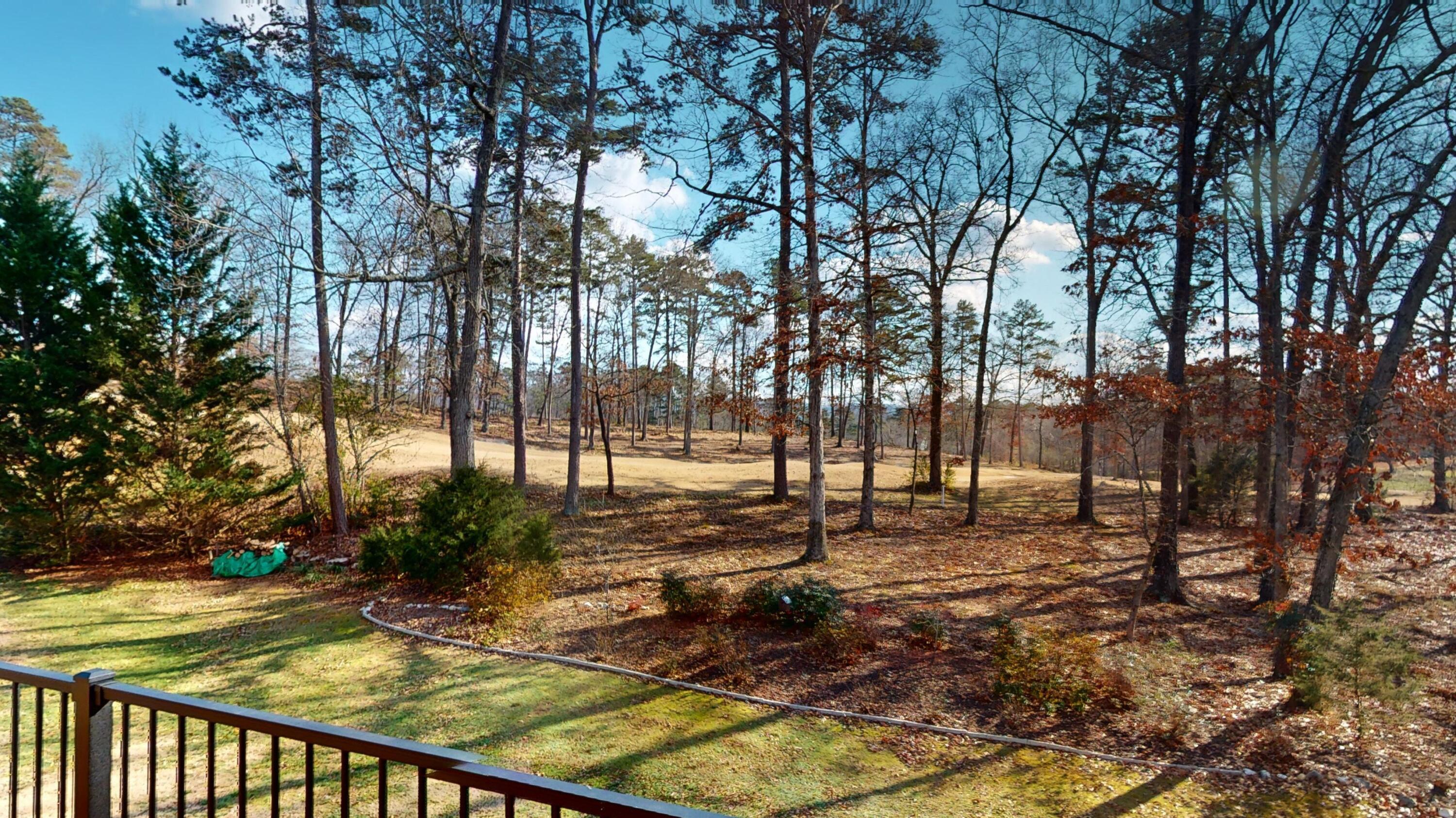 65 Blue Jay Parkway