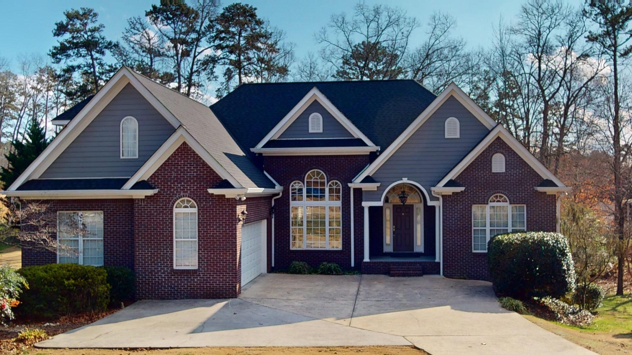 65 Blue Jay Parkway