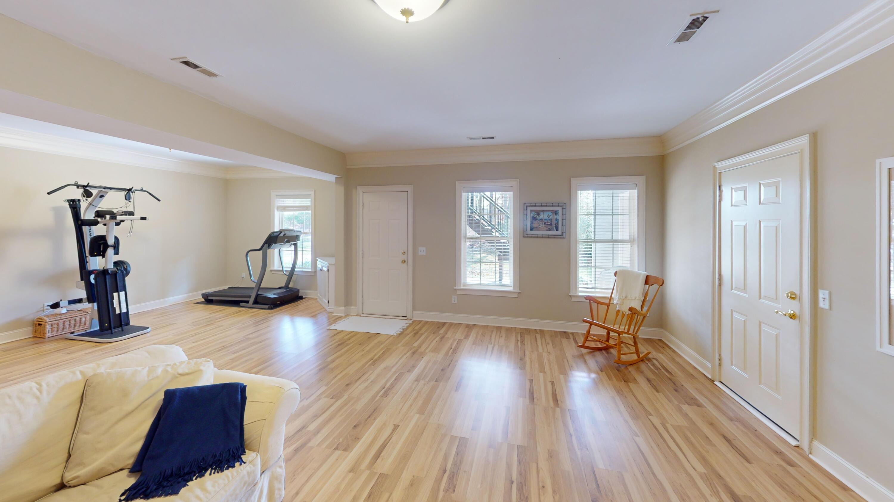65 Blue Jay Parkway