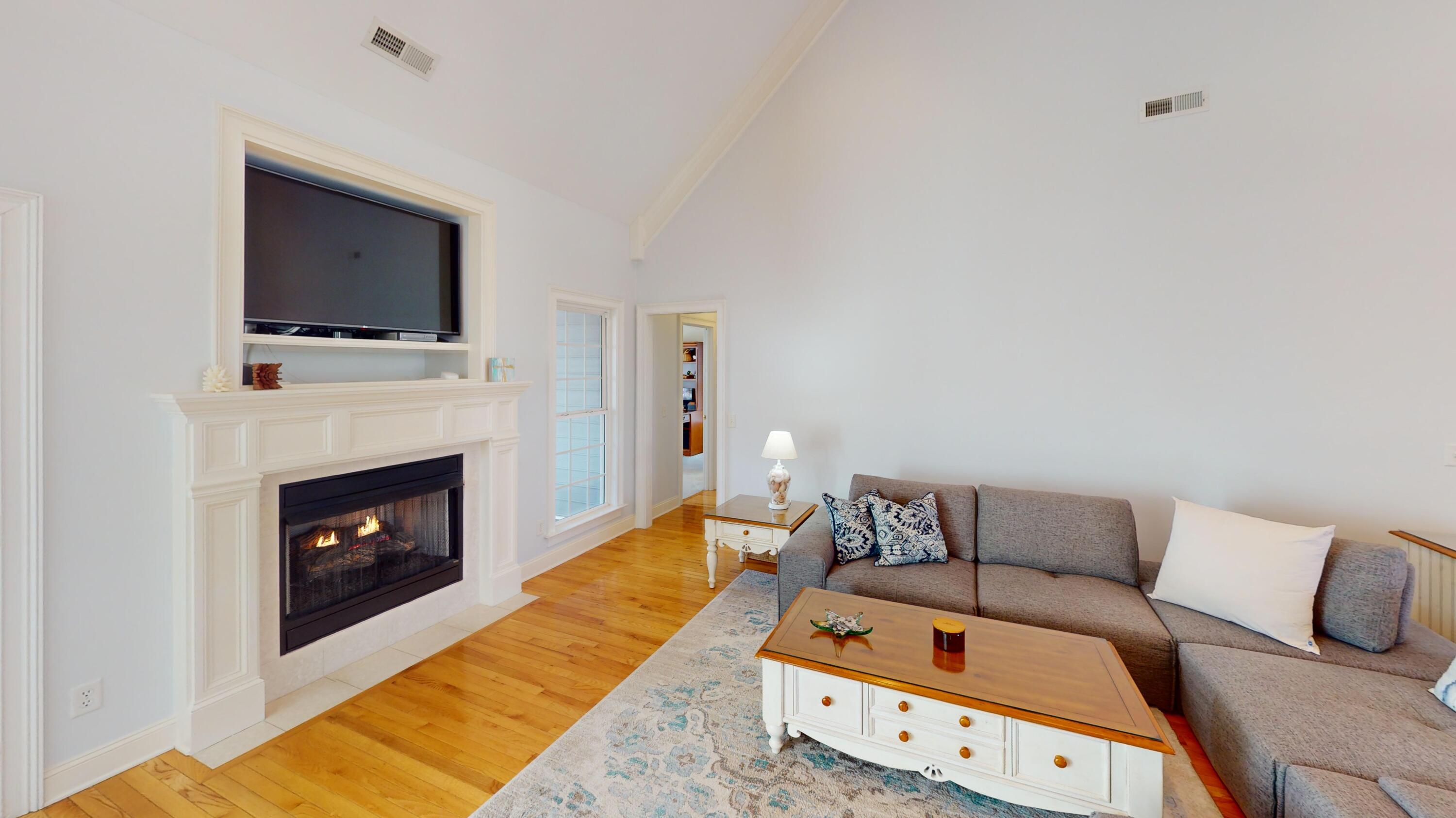65 Blue Jay Parkway