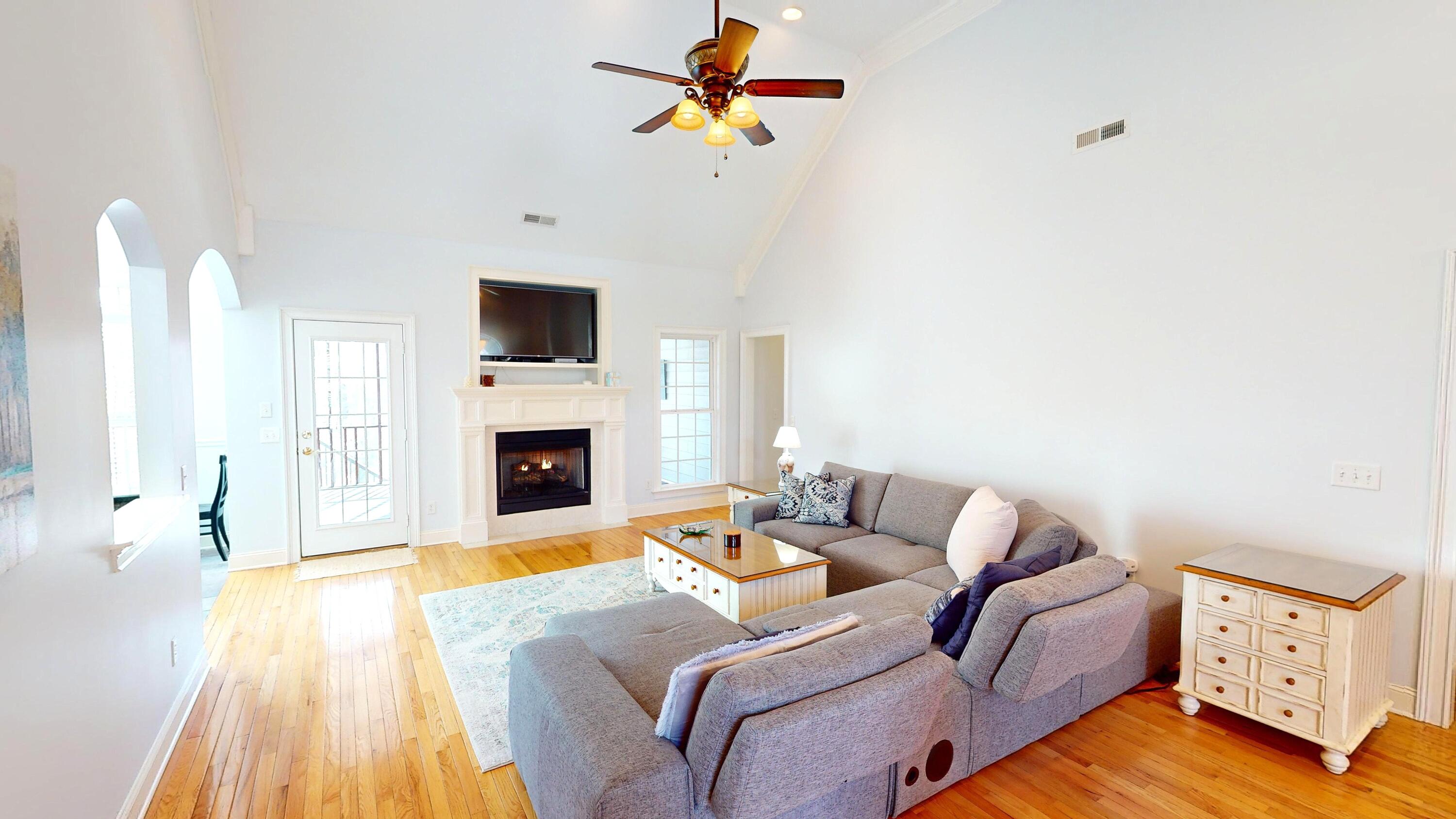 65 Blue Jay Parkway
