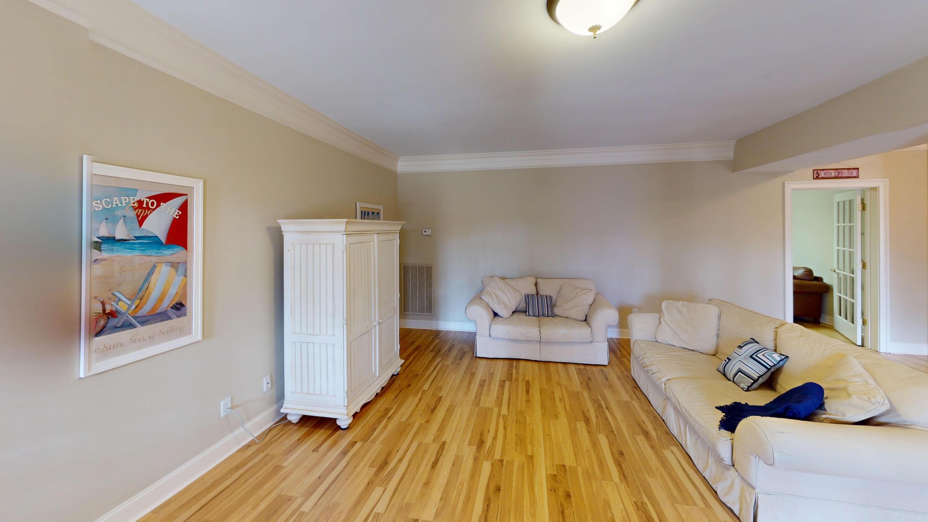 65 Blue Jay Parkway