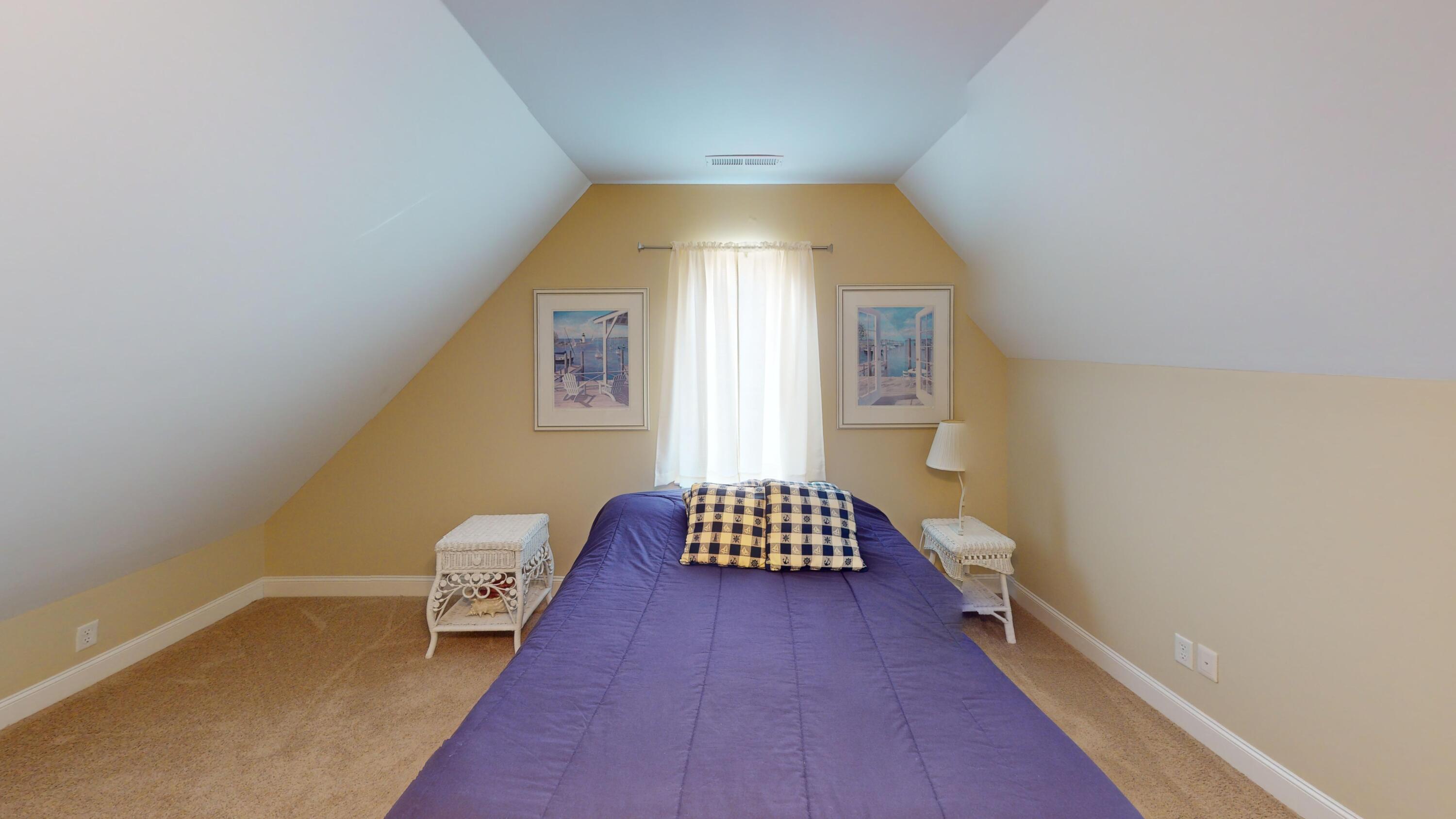 65 Blue Jay Parkway
