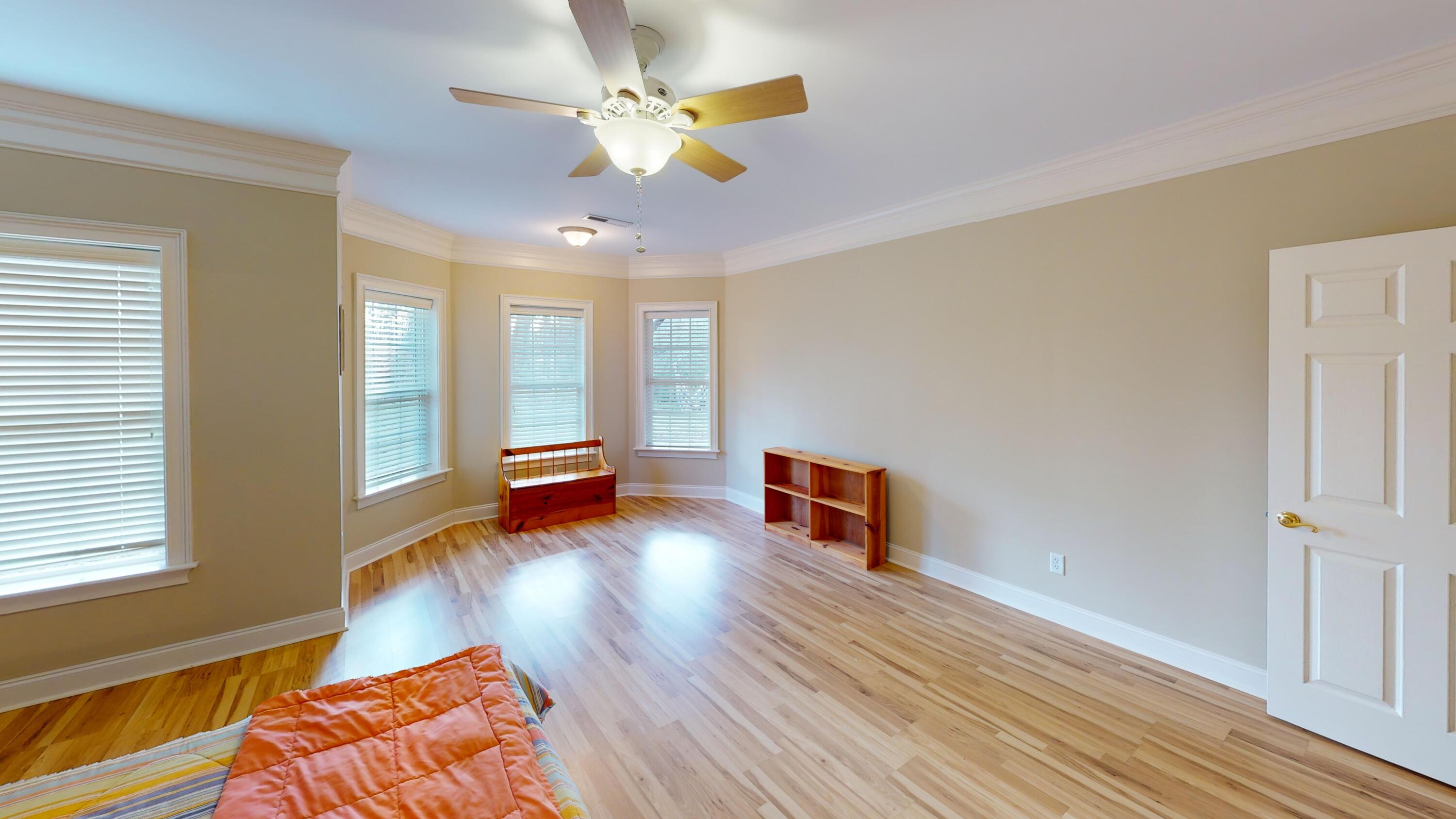 65 Blue Jay Parkway