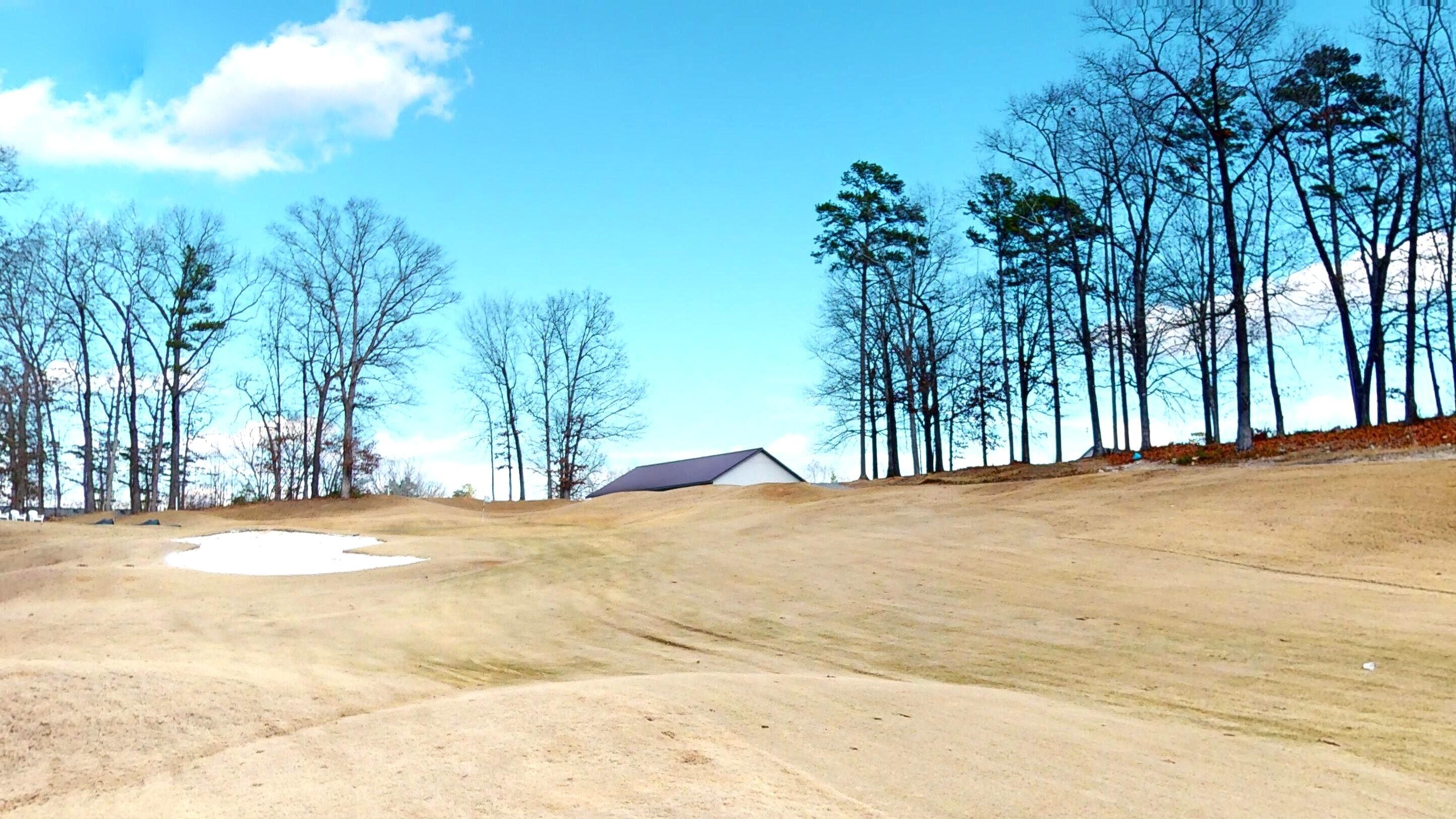 65 Blue Jay Parkway