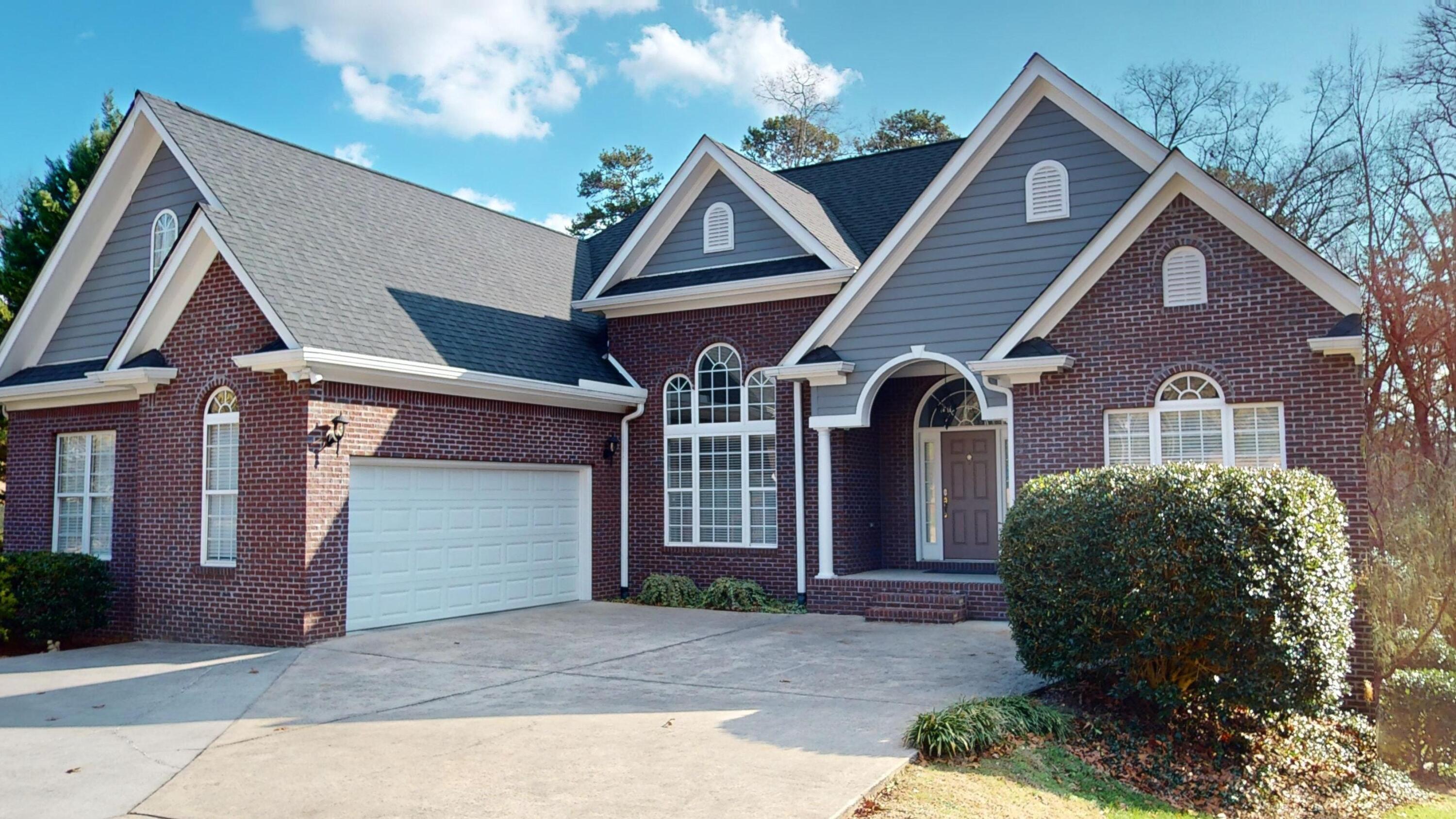 65 Blue Jay Parkway