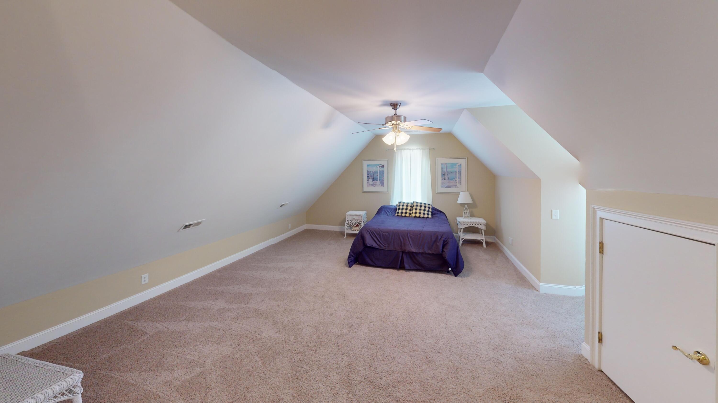 65 Blue Jay Parkway
