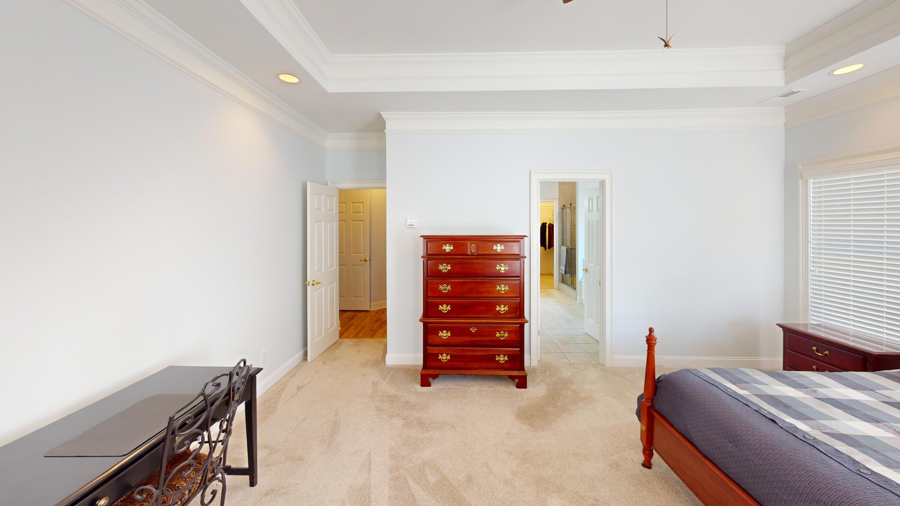 65 Blue Jay Parkway