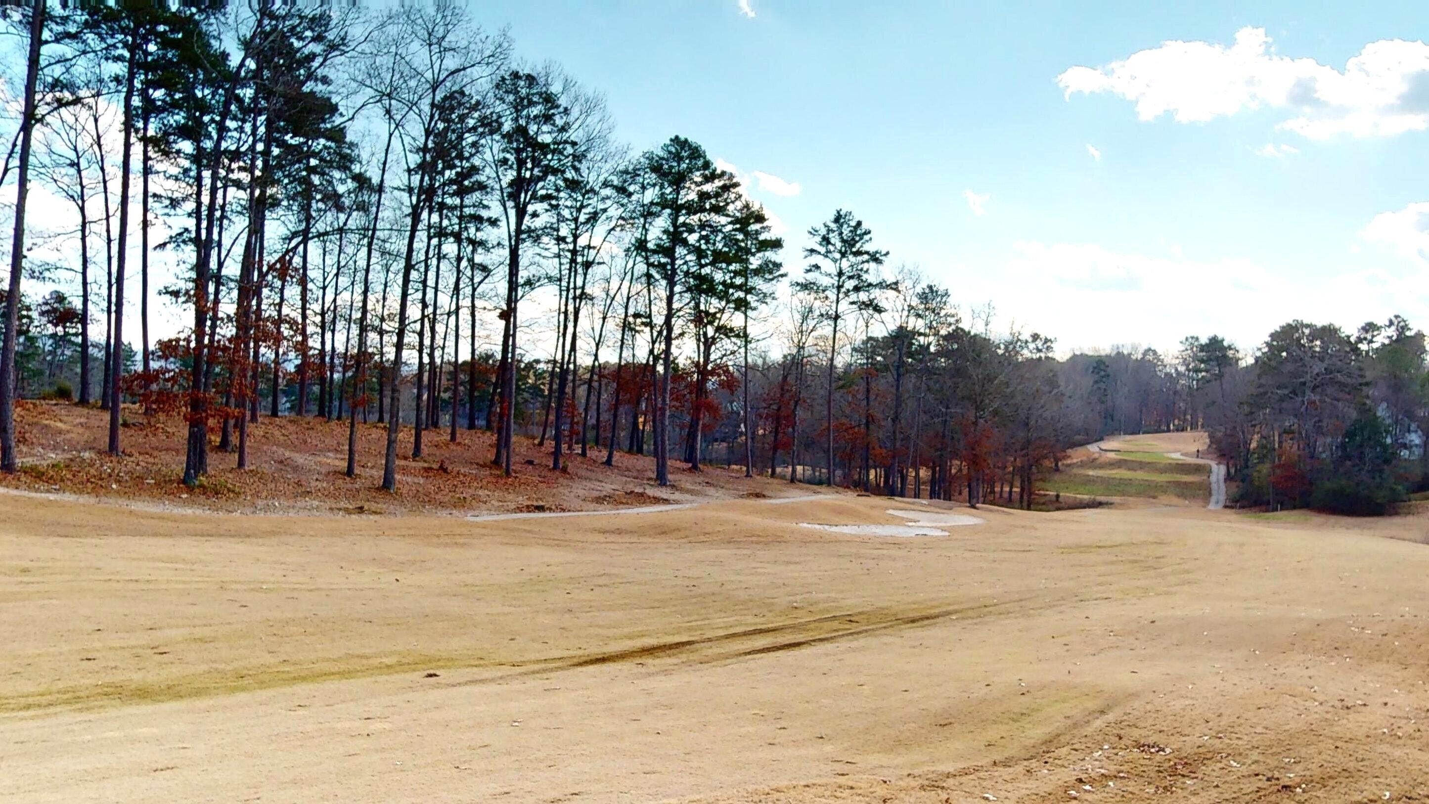 65 Blue Jay Parkway