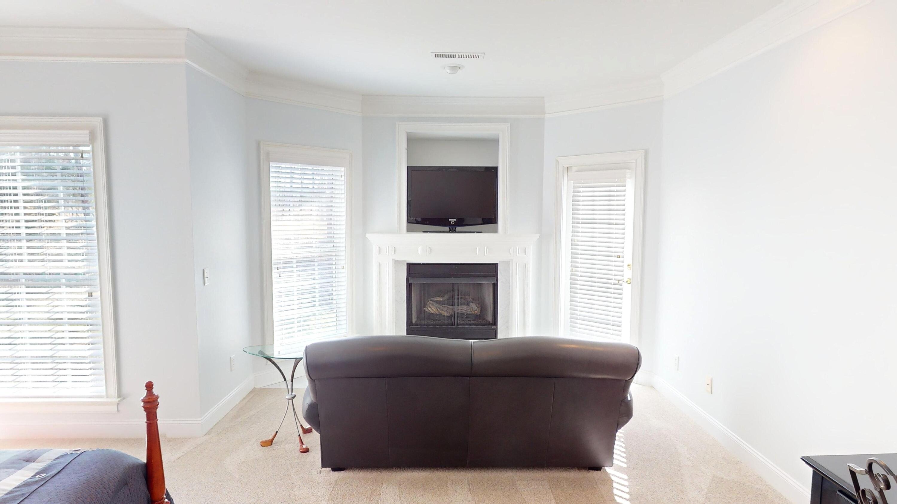 65 Blue Jay Parkway