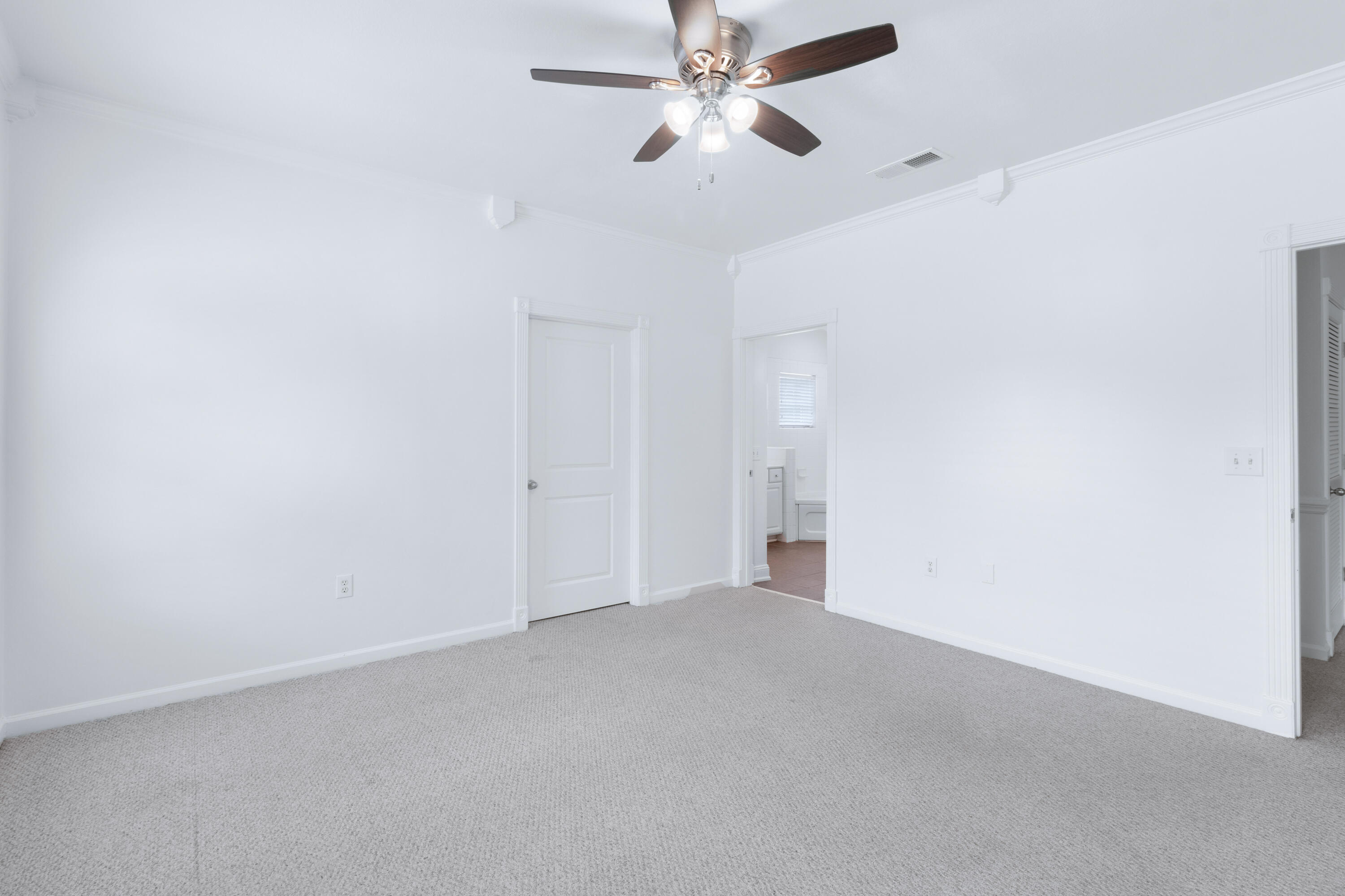 3102 Regency Court
