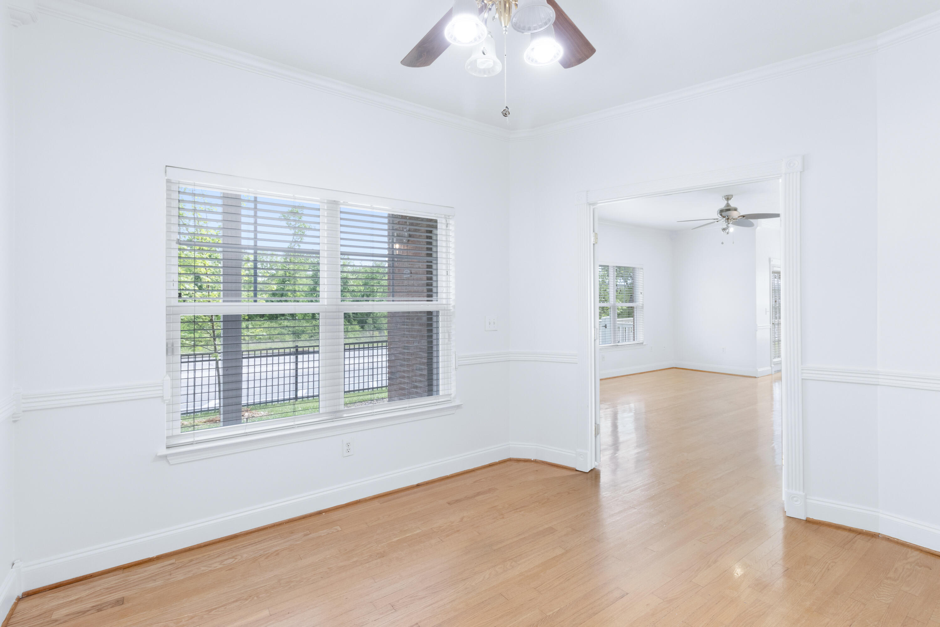 3102 Regency Court