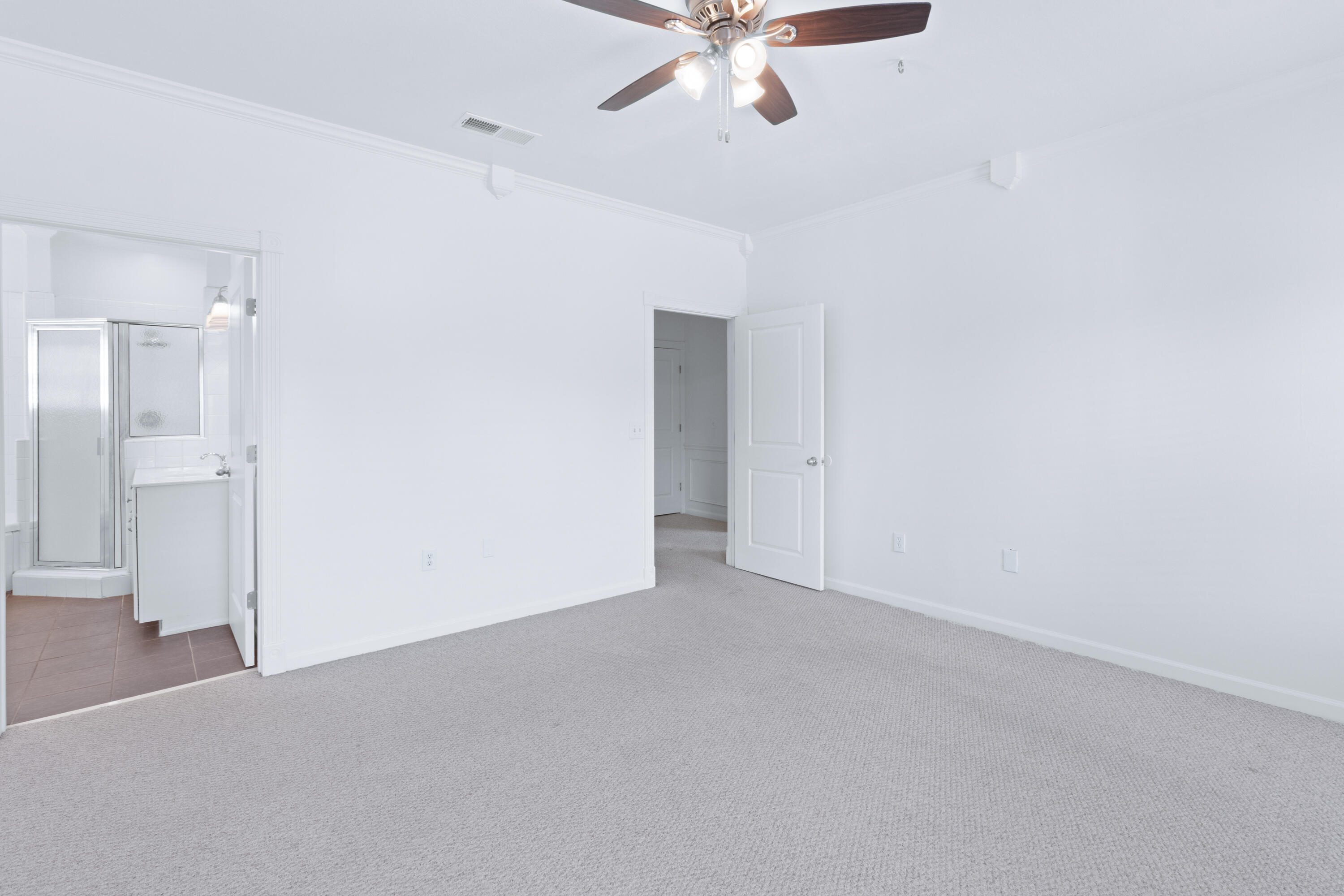 3102 Regency Court