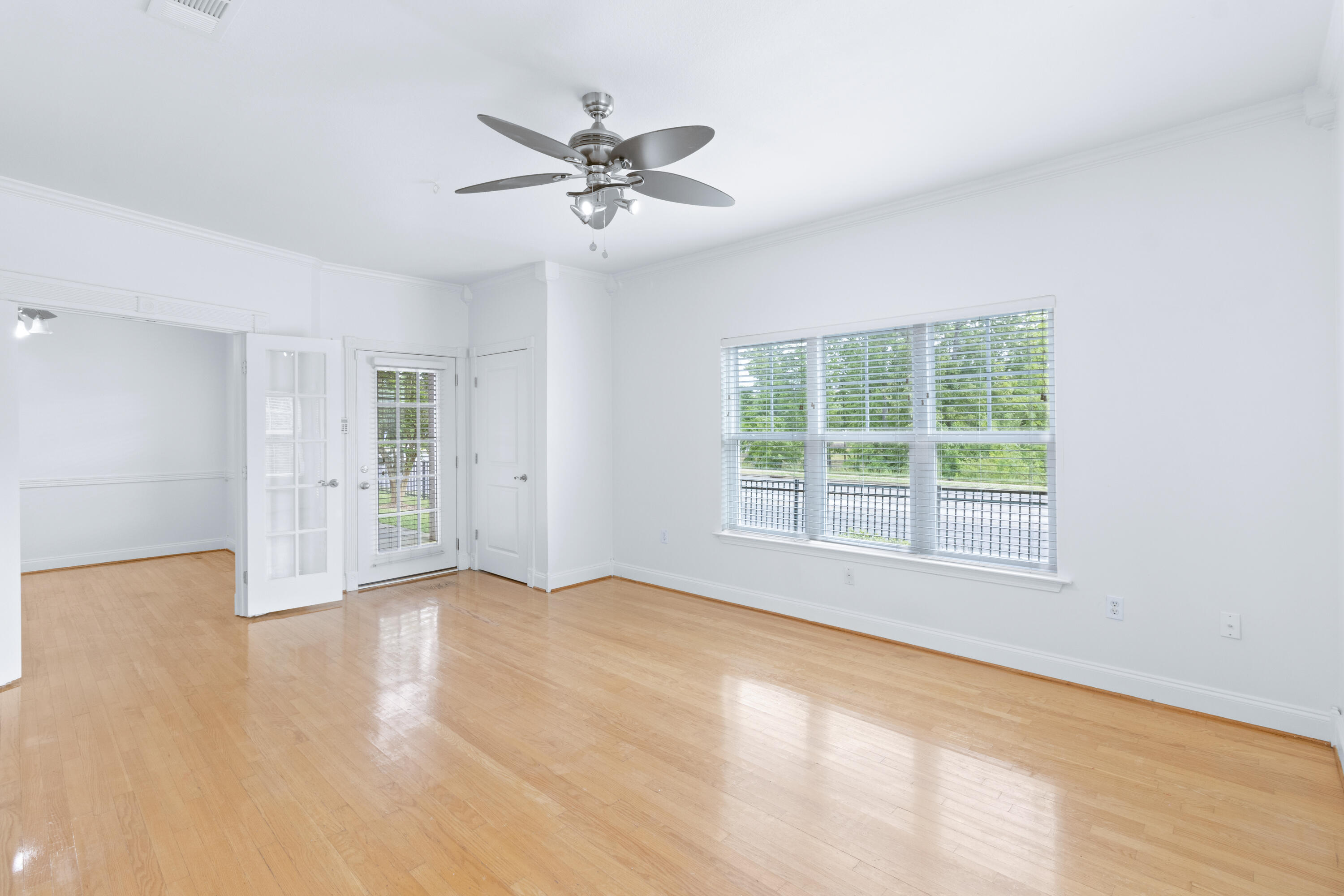 3102 Regency Court