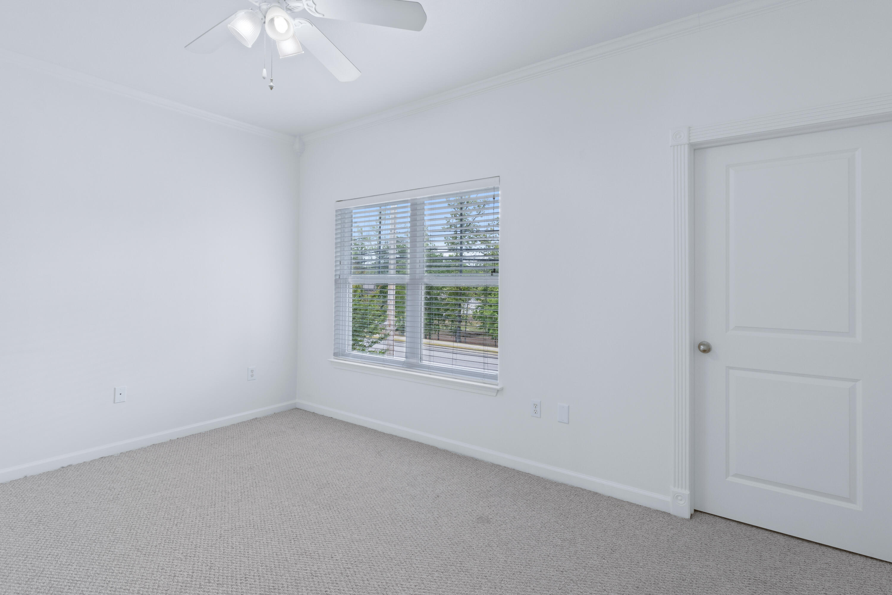 3102 Regency Court