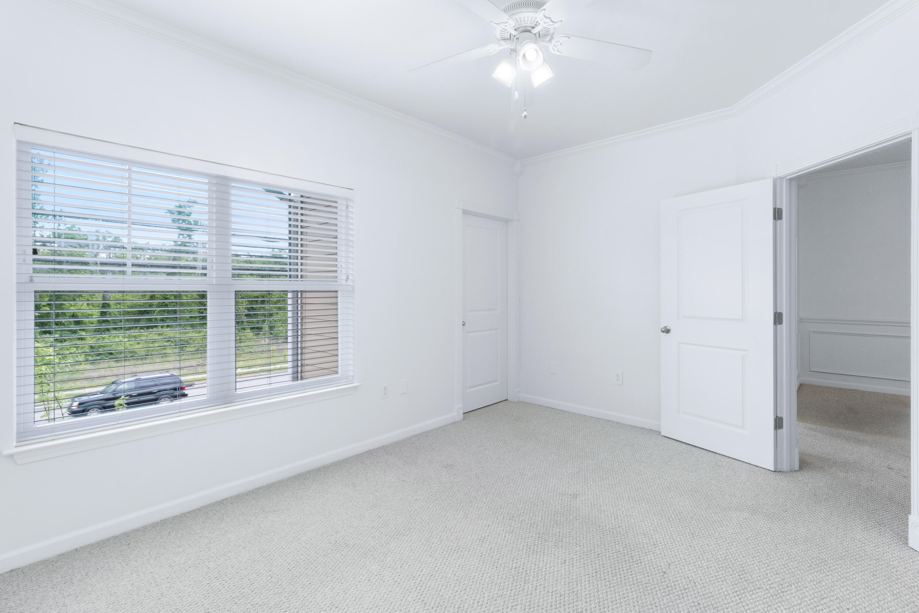 3102 Regency Court