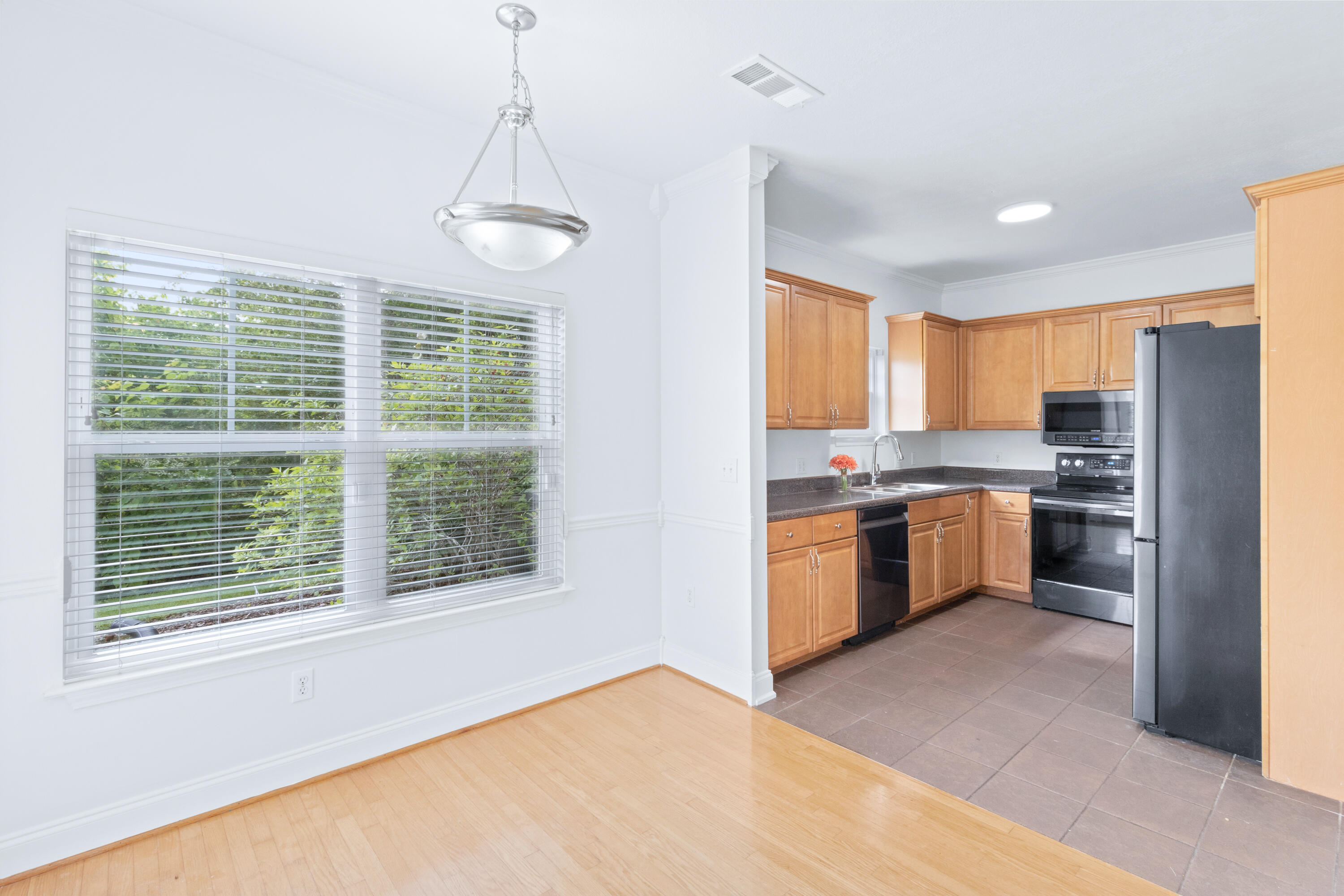 3102 Regency Court