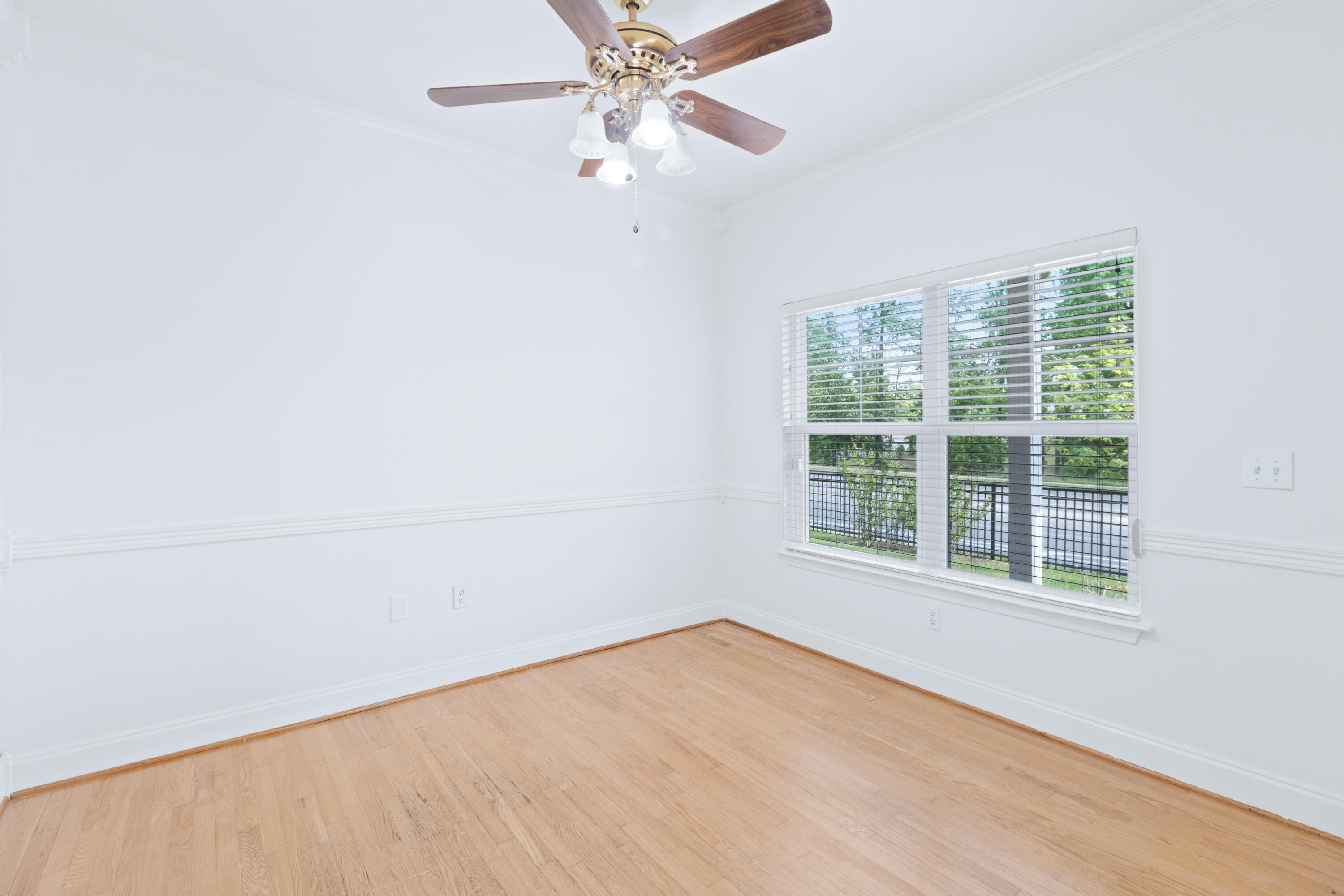 3102 Regency Court