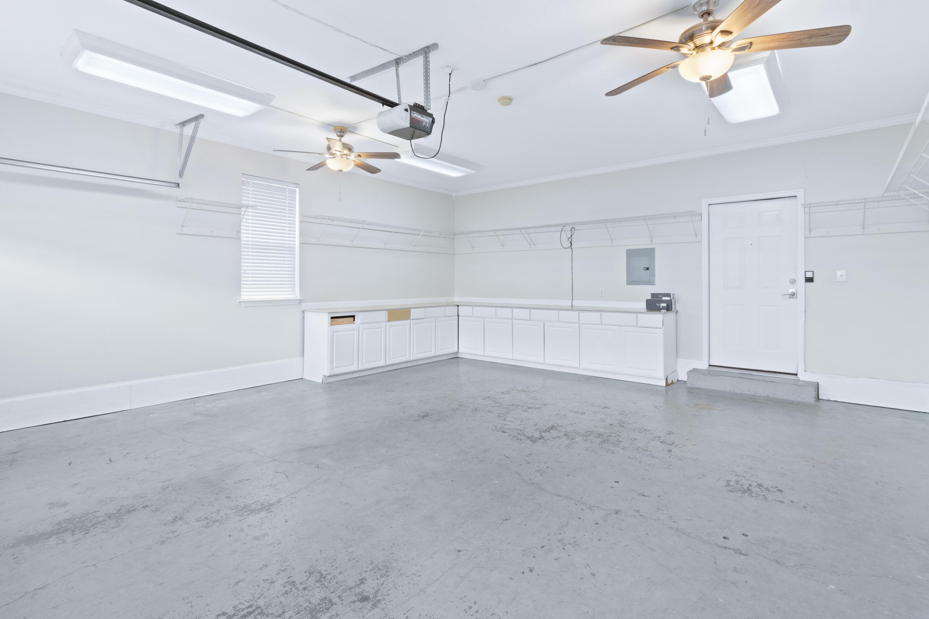 3102 Regency Court