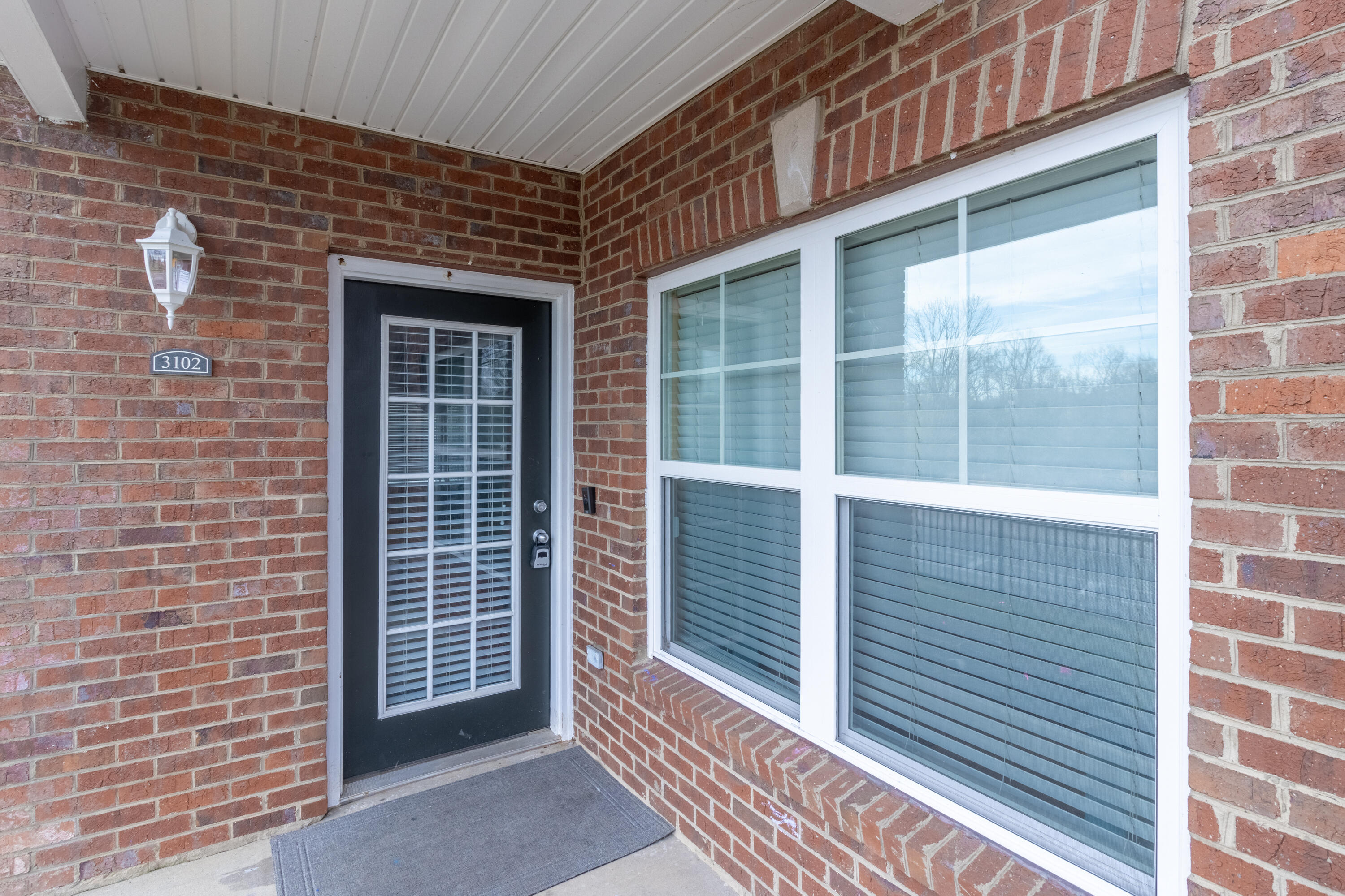 3102 Regency Court