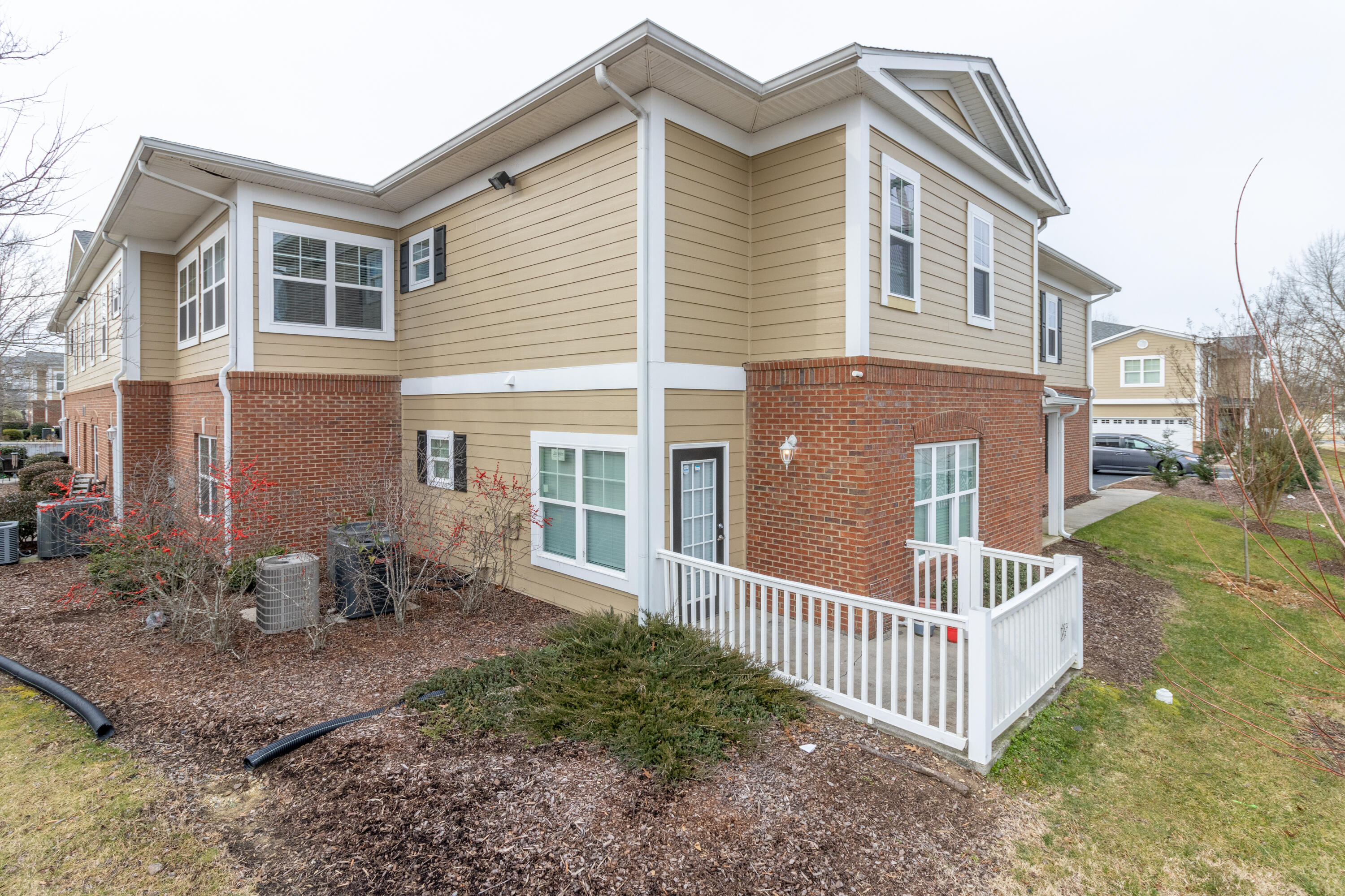 3102 Regency Court