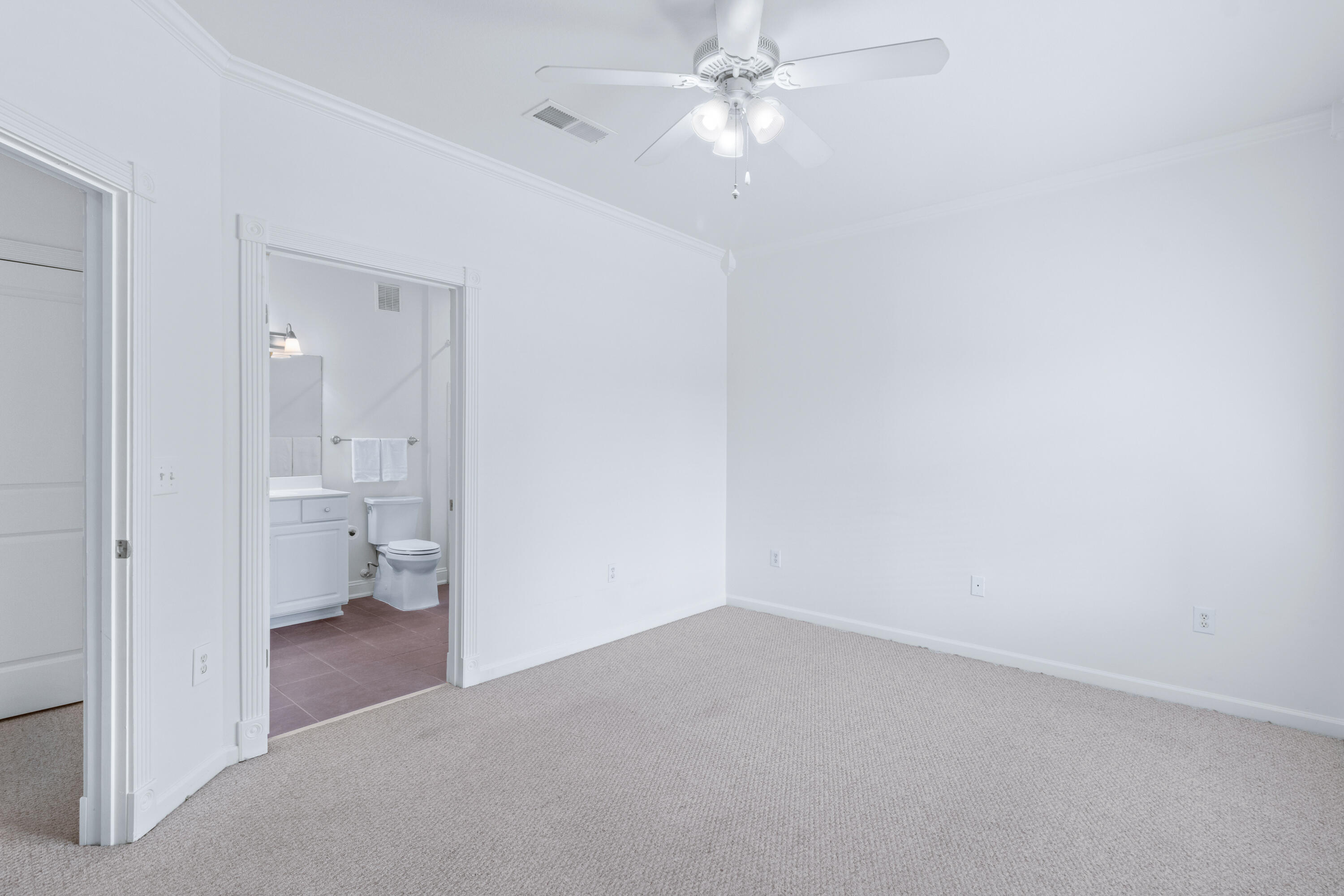 3102 Regency Court