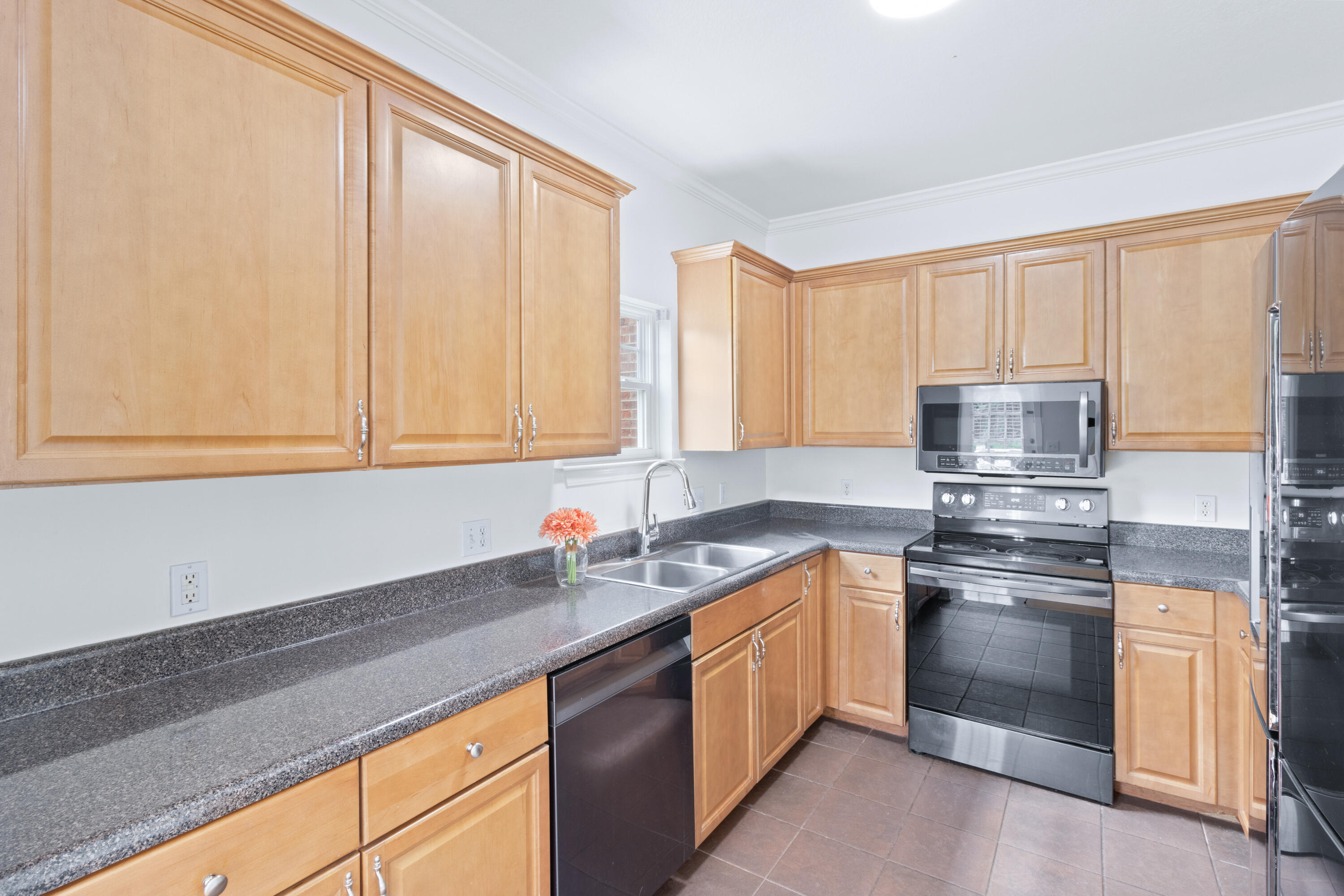 3102 Regency Court