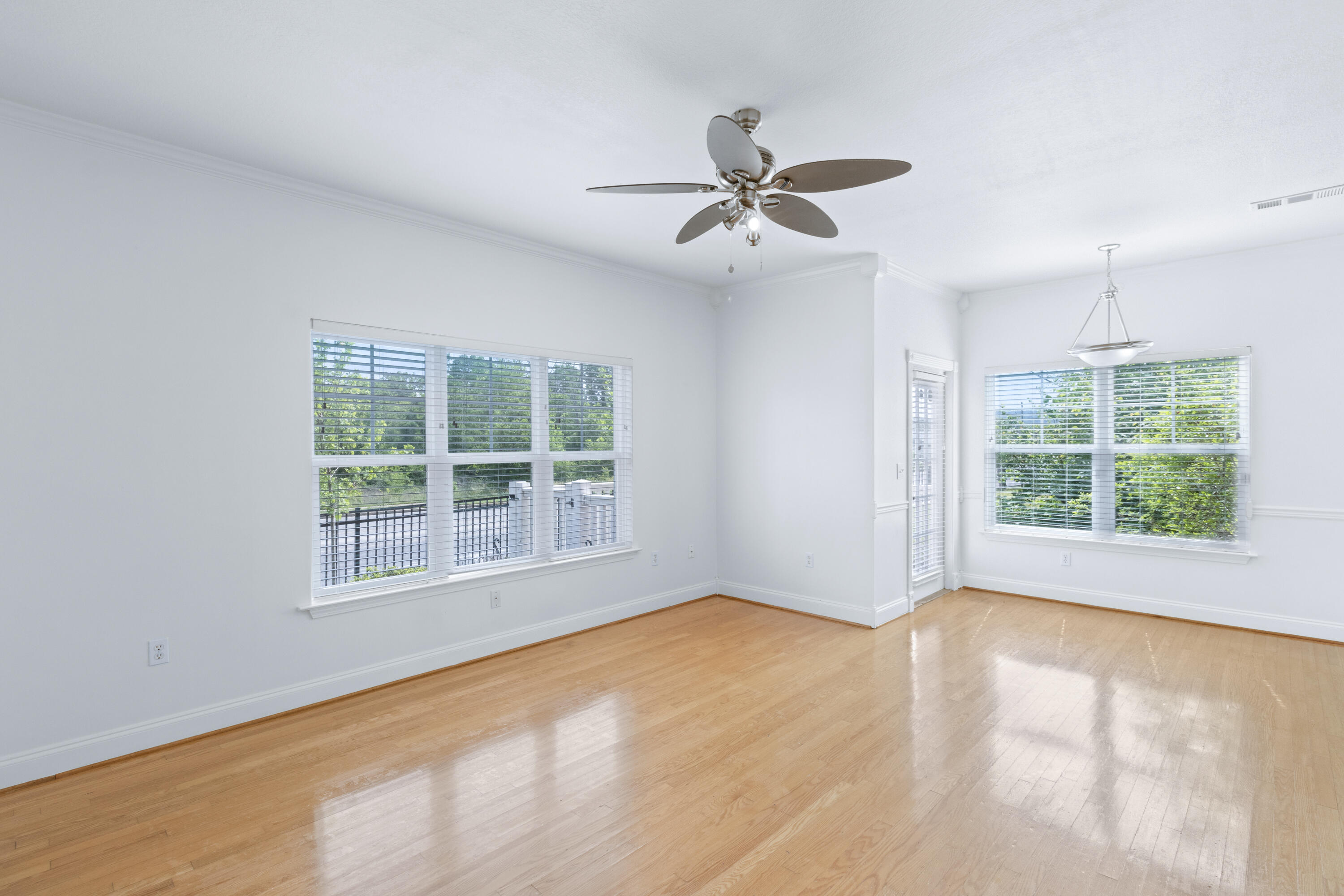 3102 Regency Court