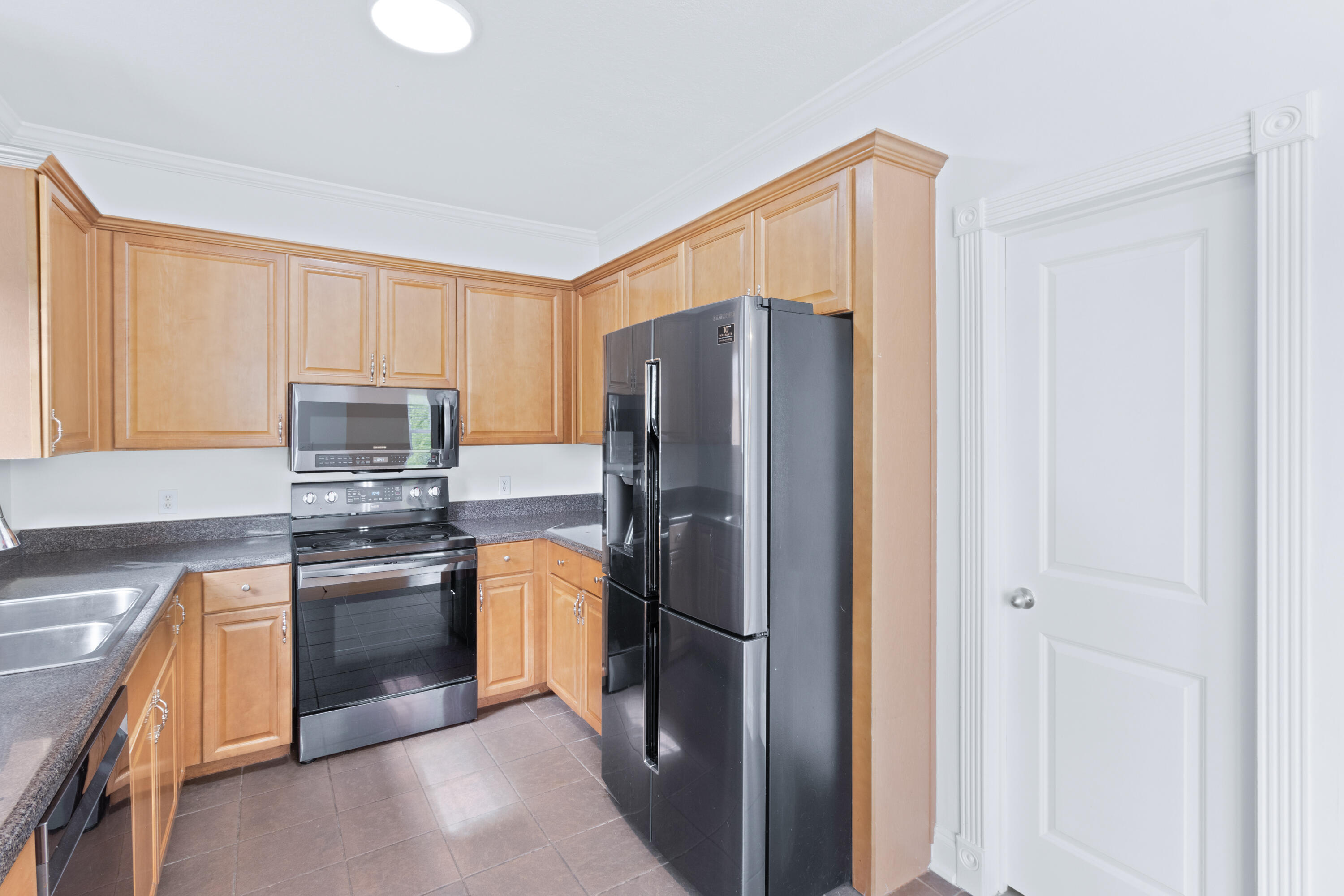 3102 Regency Court