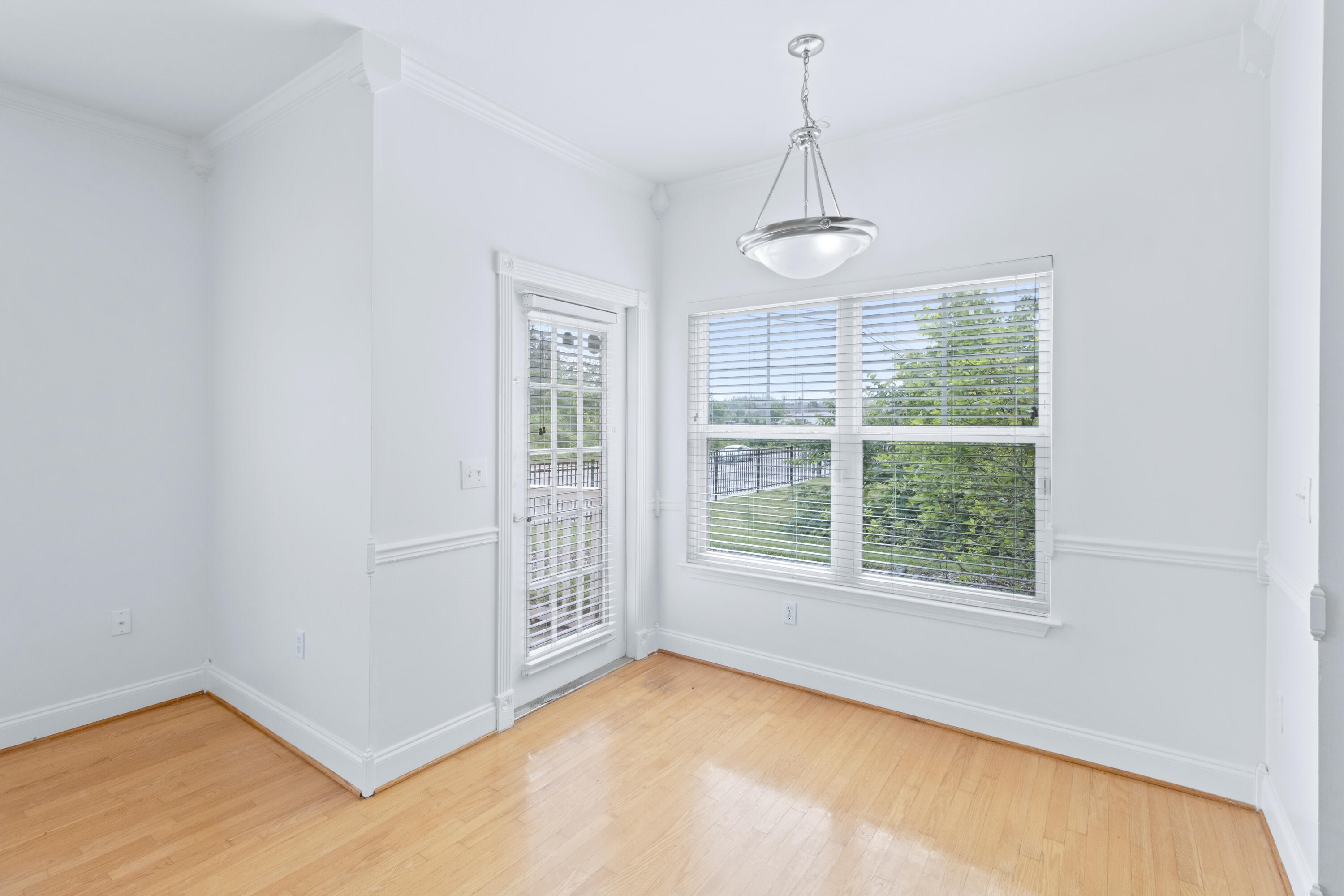 3102 Regency Court