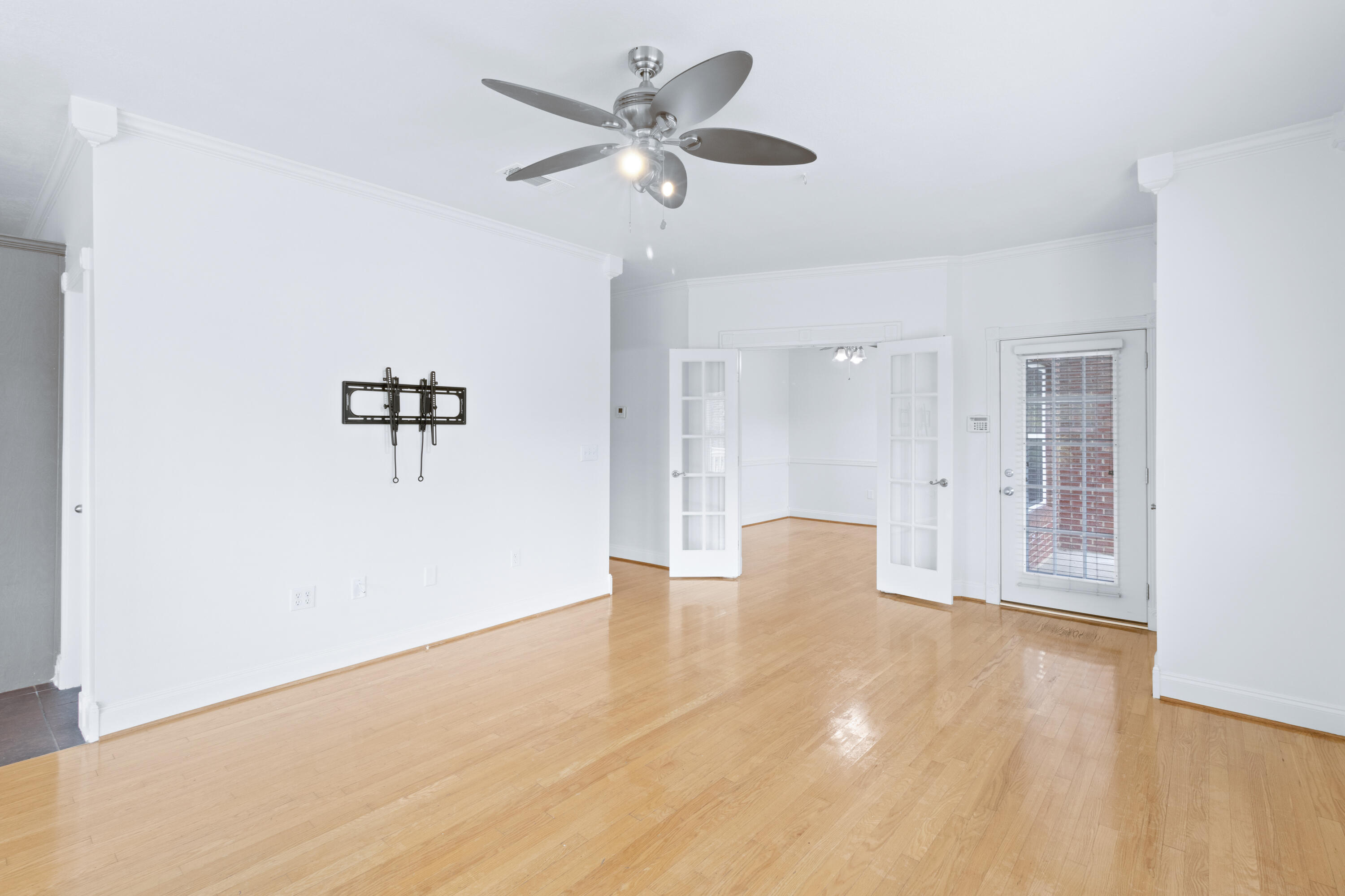 3102 Regency Court