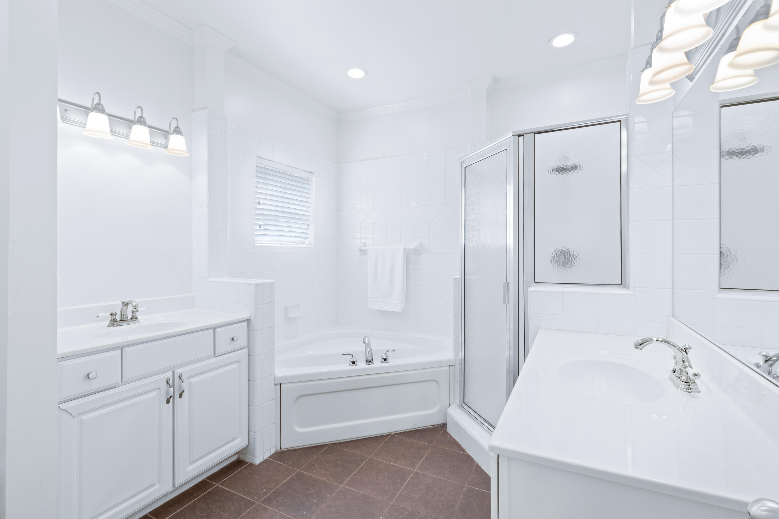 3102 Regency Court