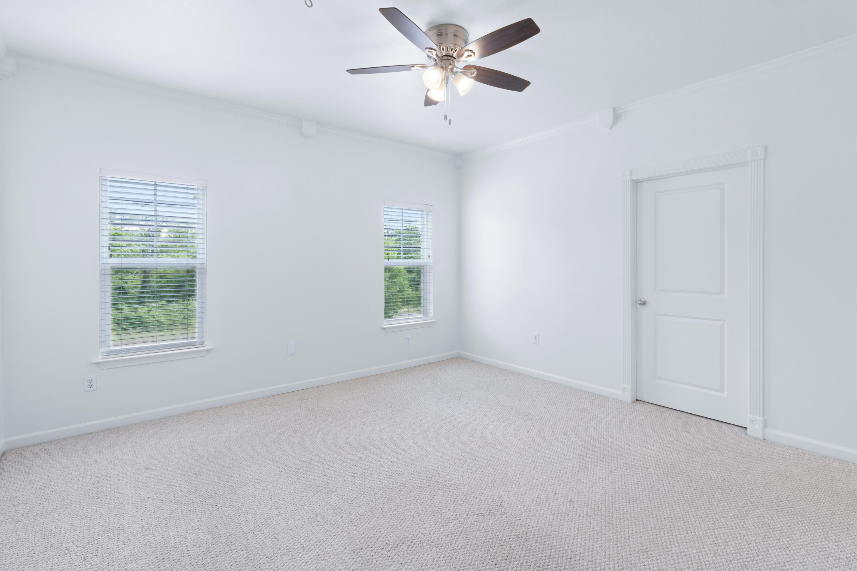 3102 Regency Court