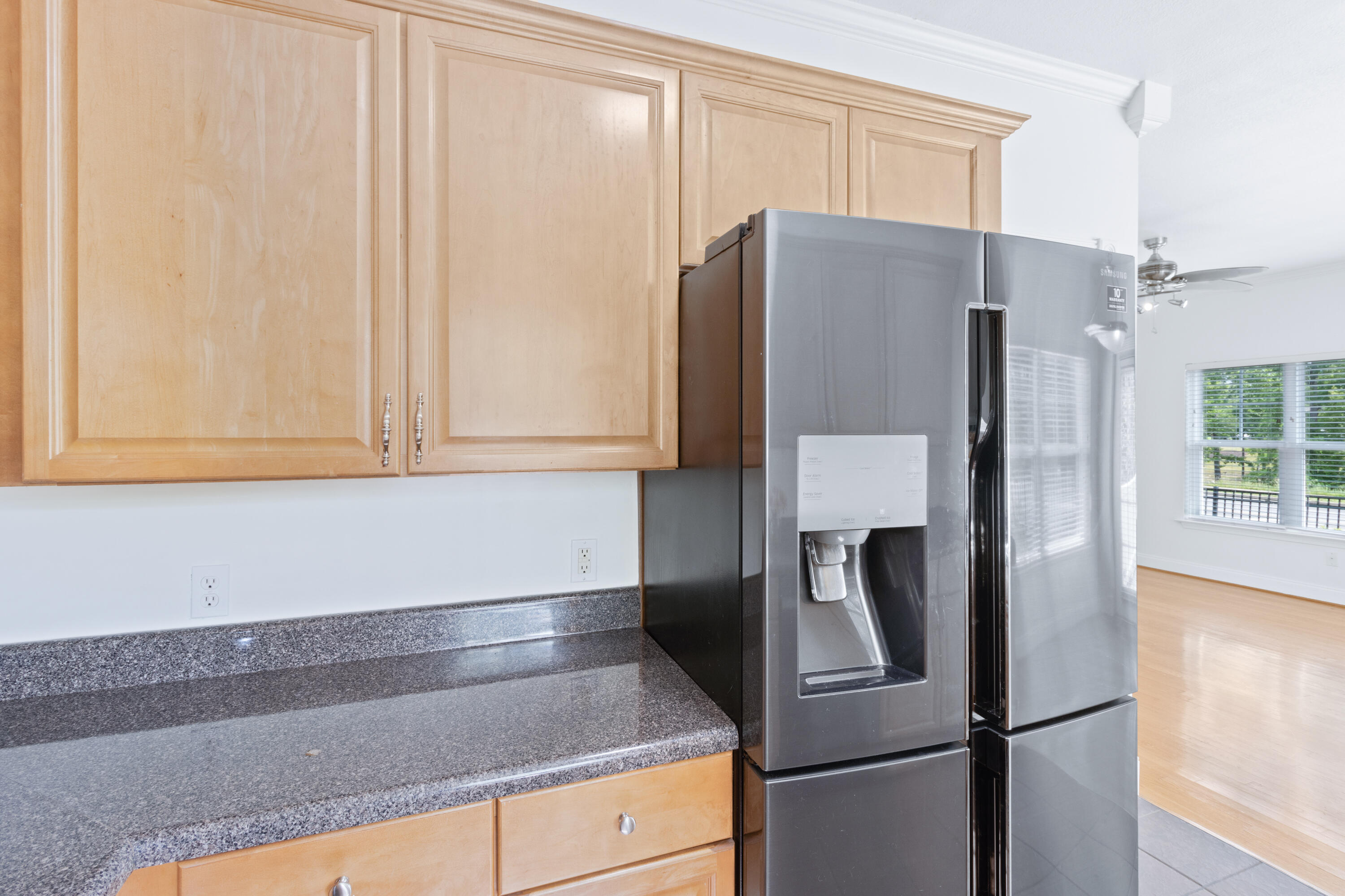 3102 Regency Court