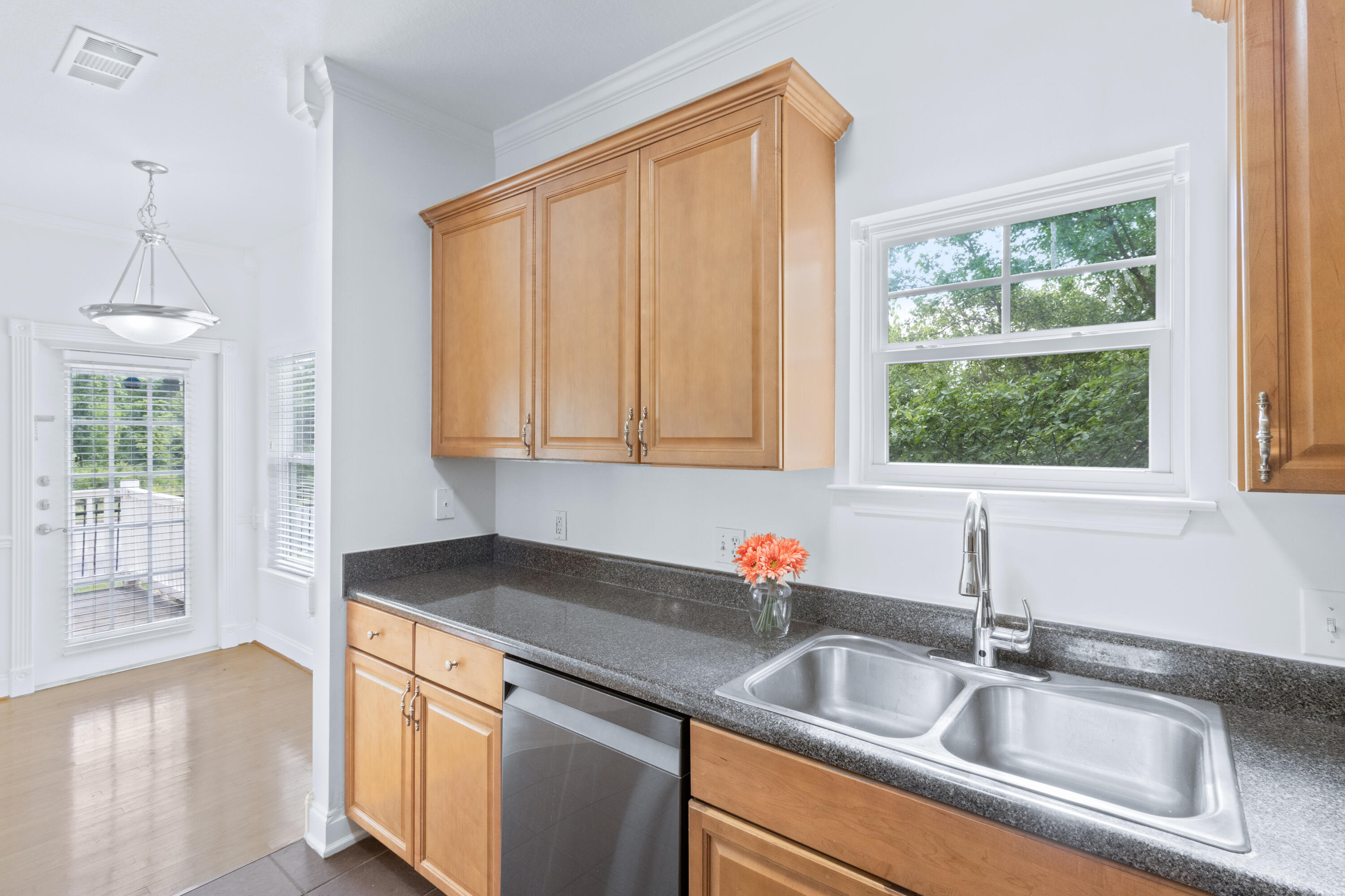 3102 Regency Court